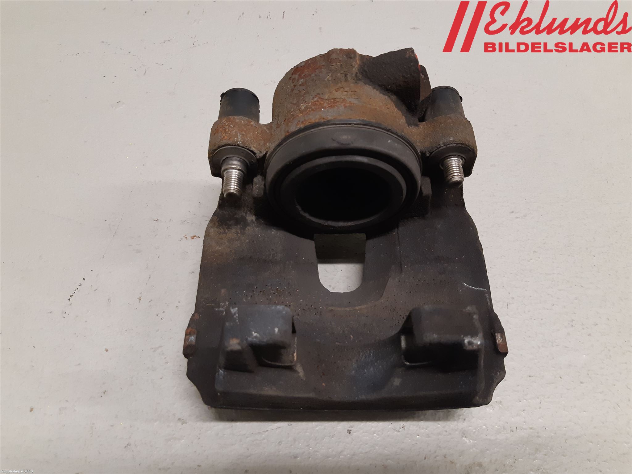 Volvo V90 17->> Bromsok Fram Höger