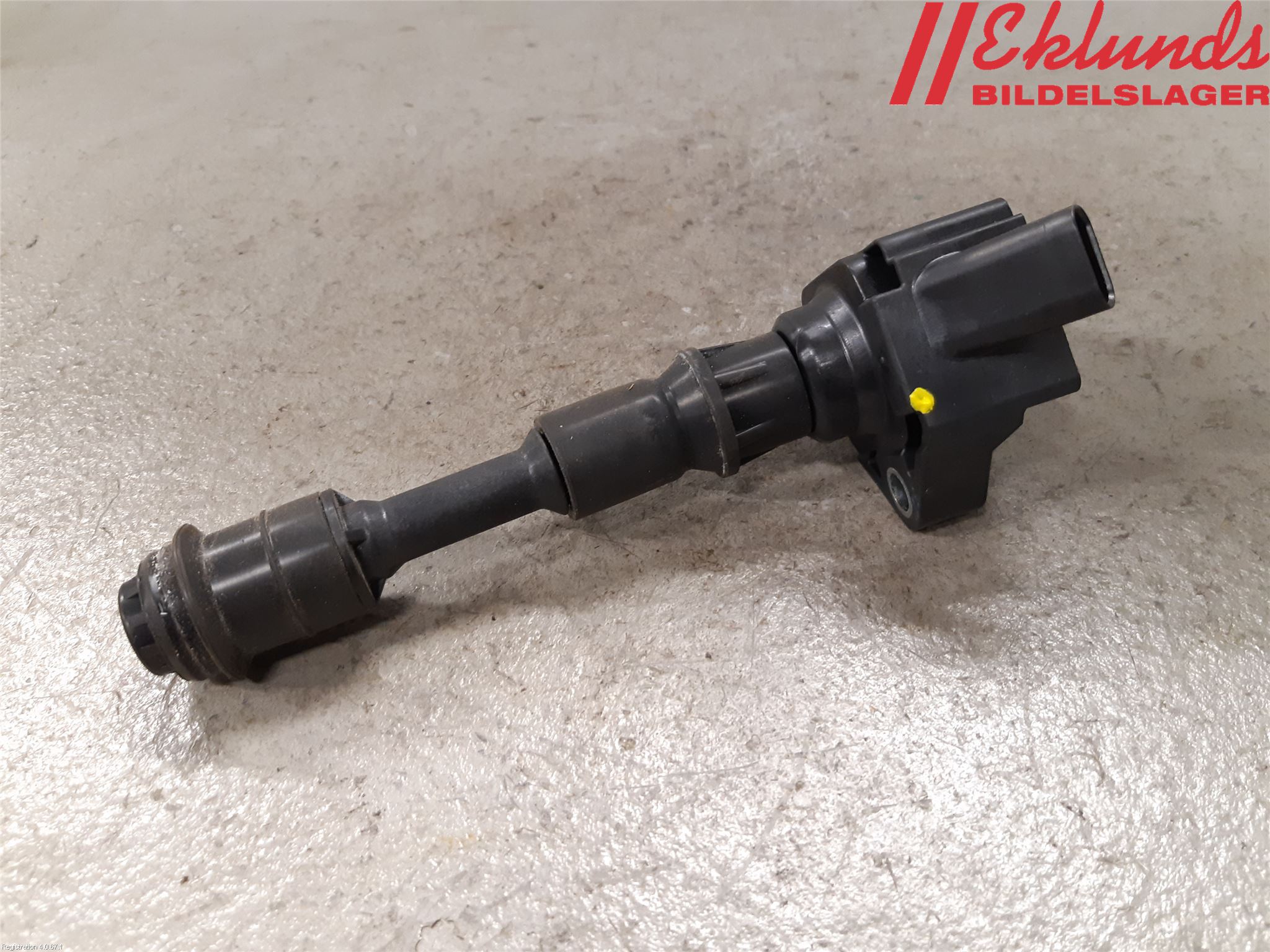 Volvo V40 12-19 Tändspole