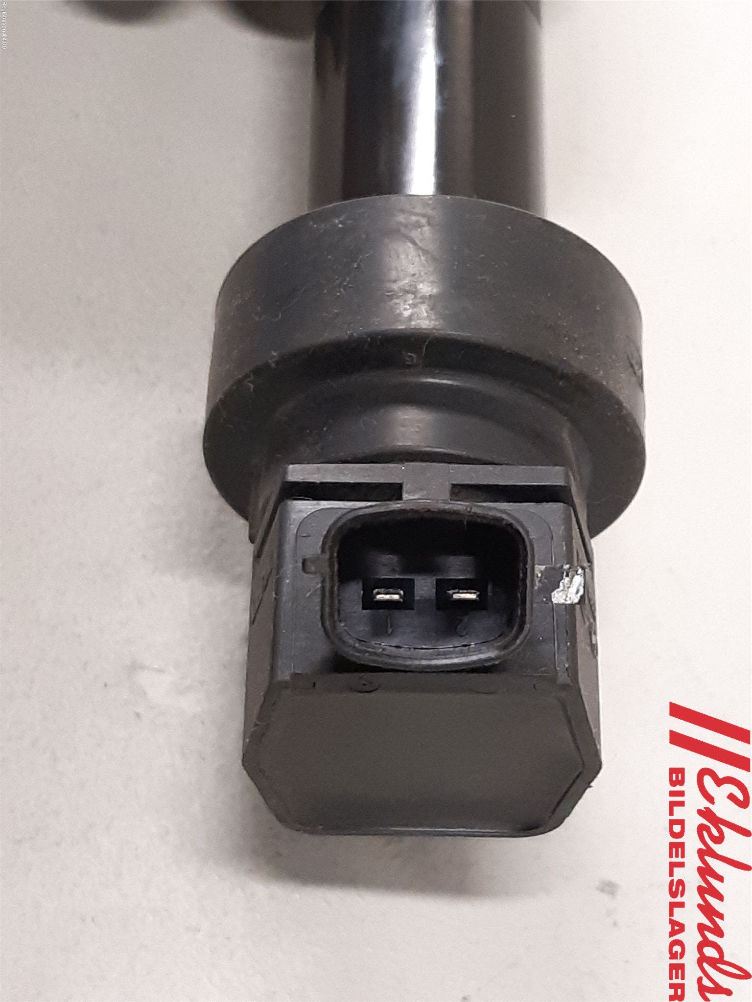 Kia CEED 12-18 Tändspole