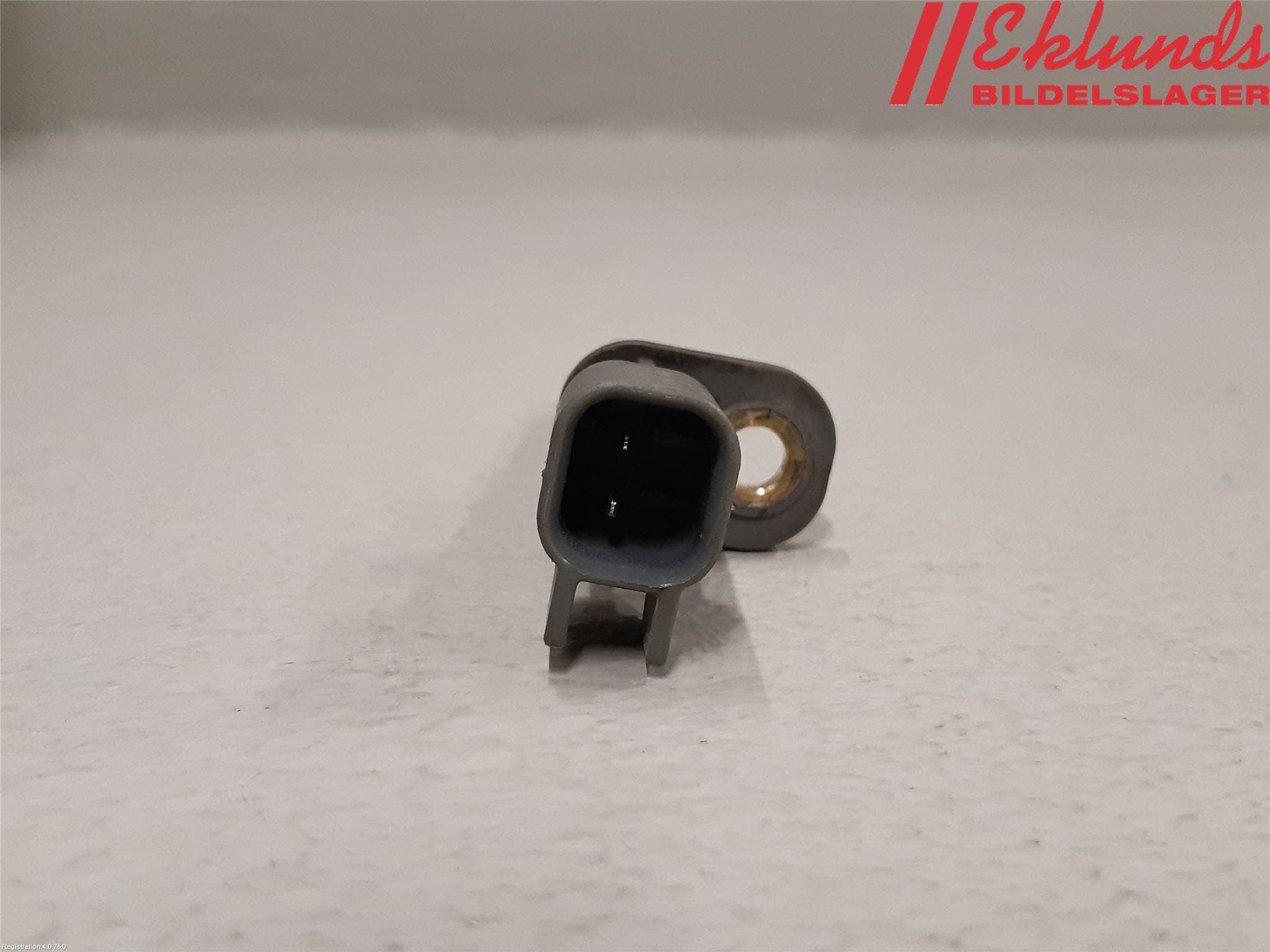 Volvo V90 17->> Abs Sensor