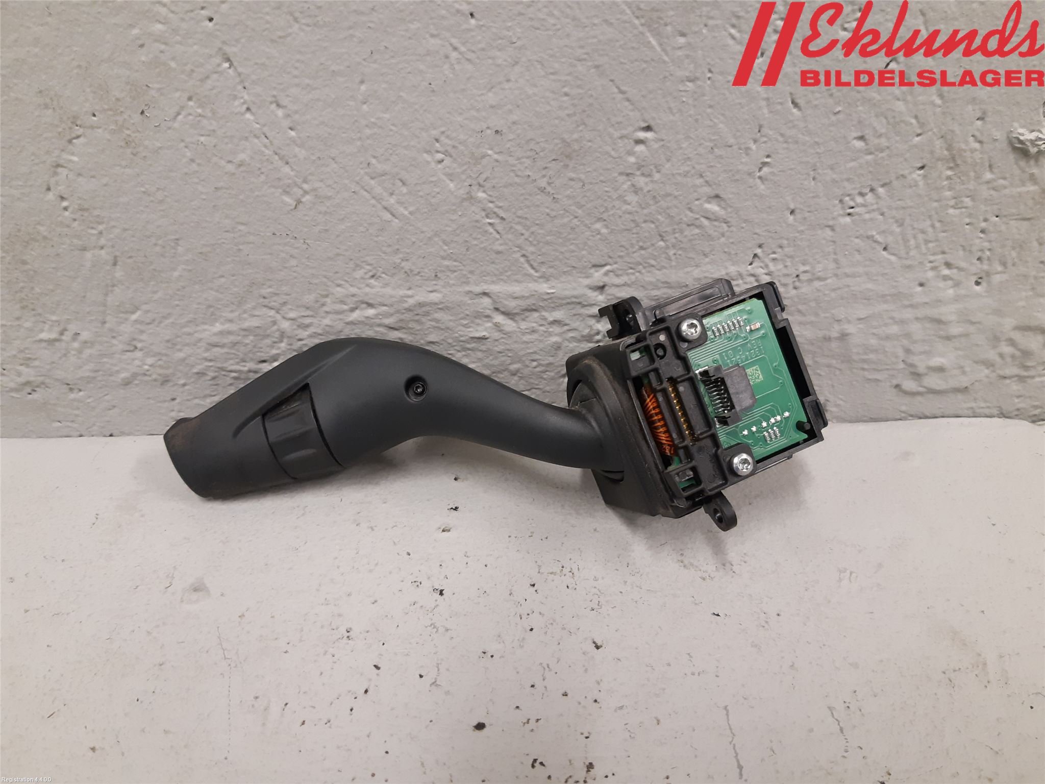 Ford RANGER 22- Spak Torkar-Spolomk