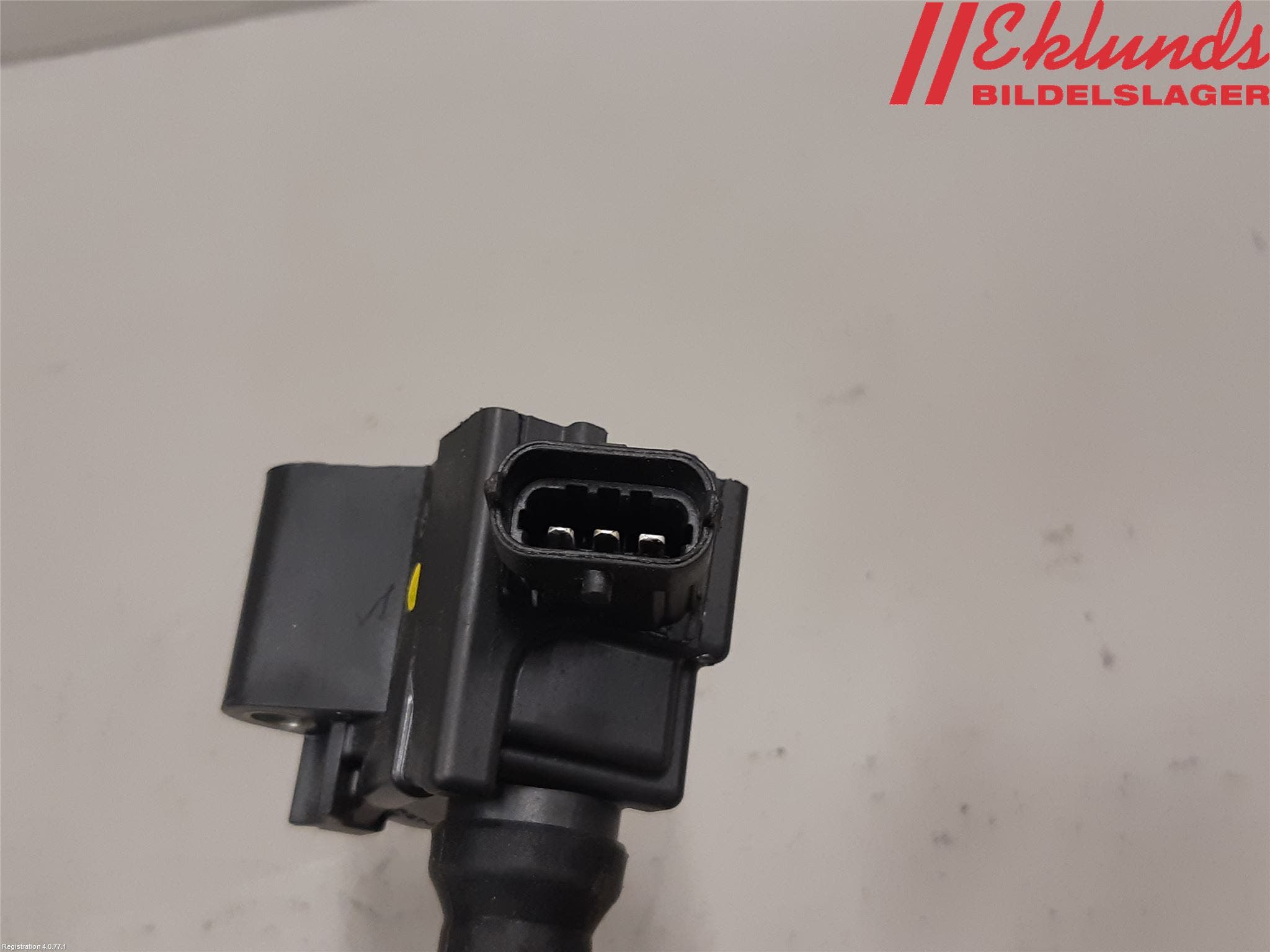 Citroen C3 AIRCROSS 18-23 Tändspole