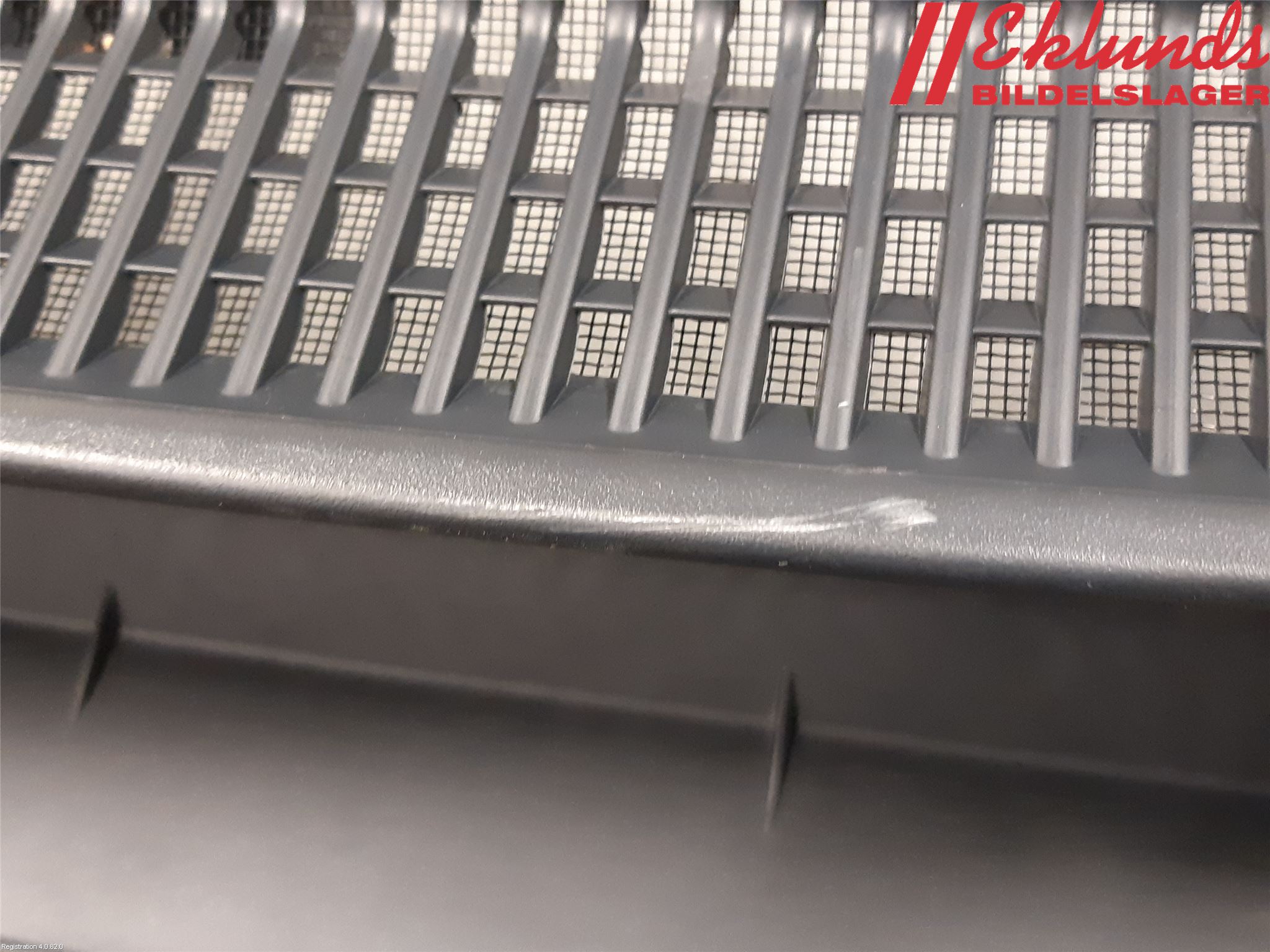 Toyota COROLLA 19- Torpedplåt-Torpedplast