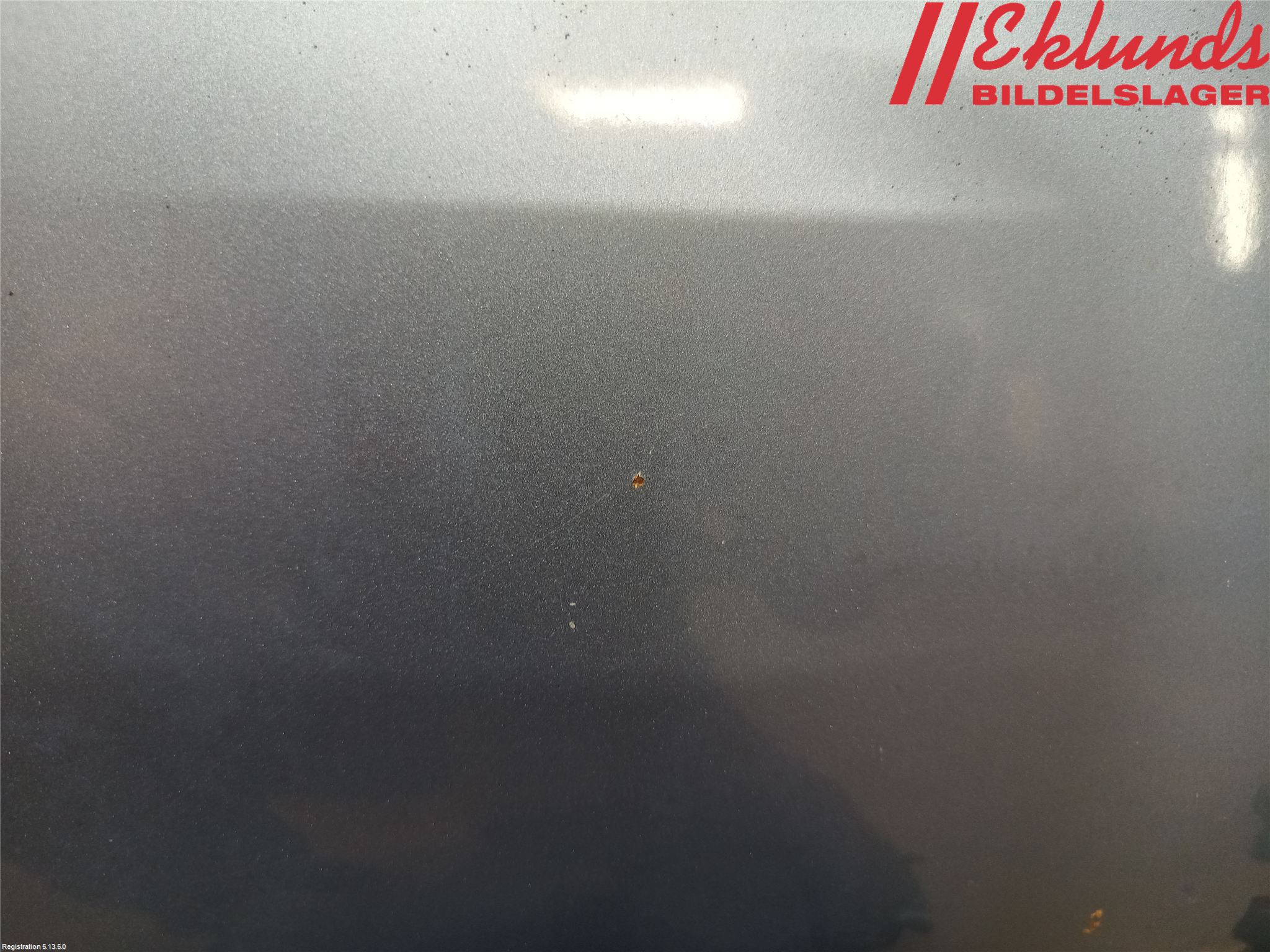 Ford TRANSIT    06-13 Huv Fram