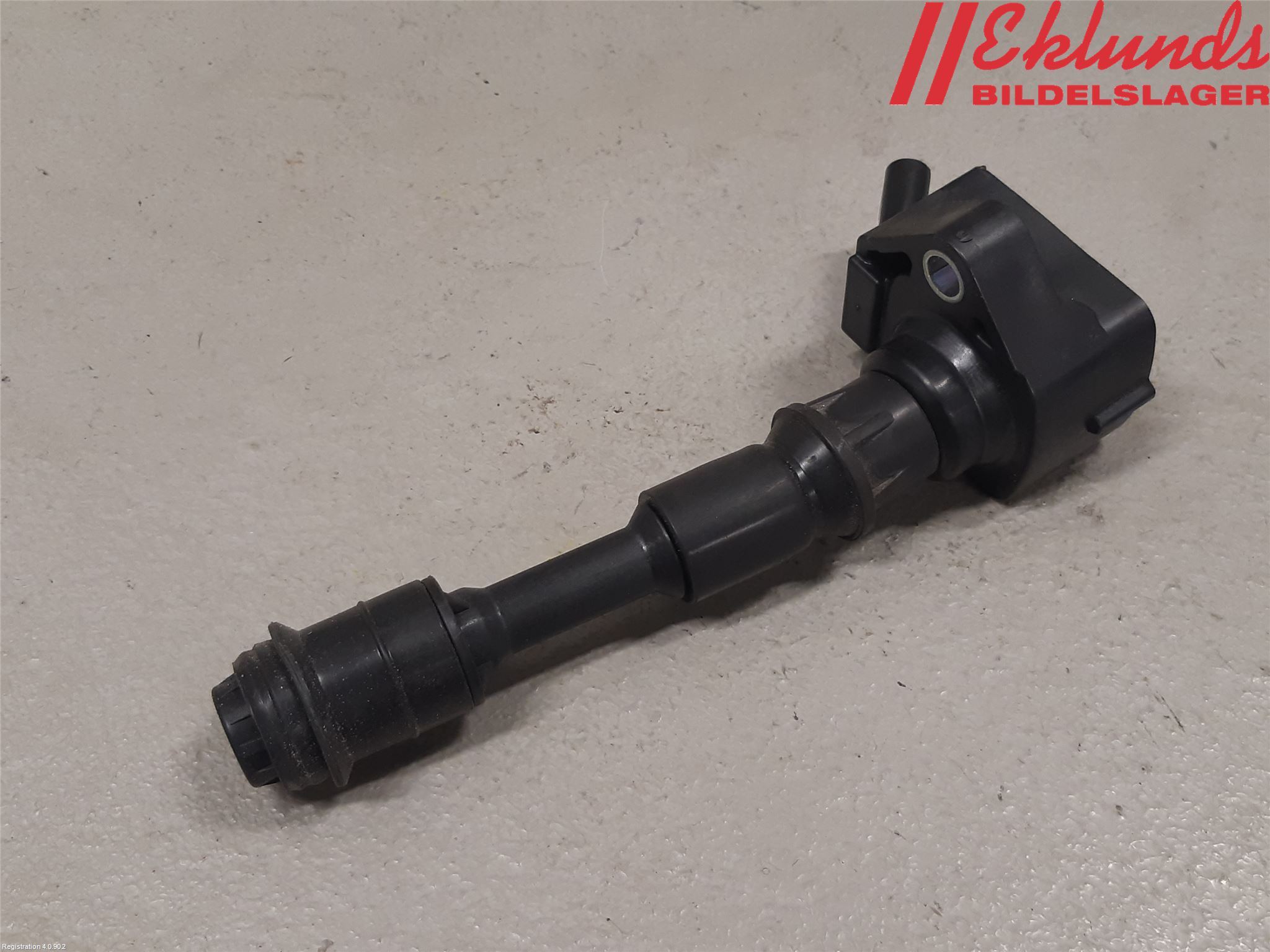 Volvo S60 19- Tändspole