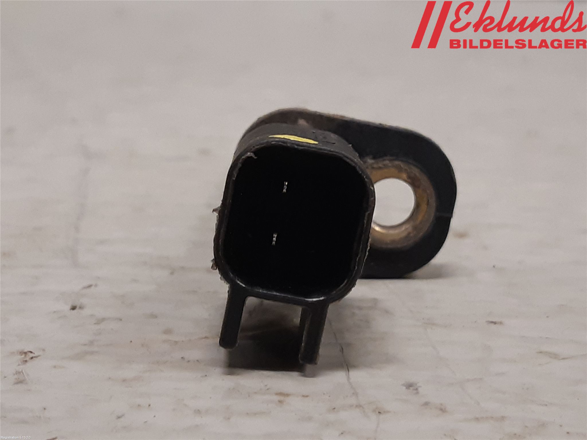 Volvo V60 CROSS COUNTRY 19- Abs Sensor