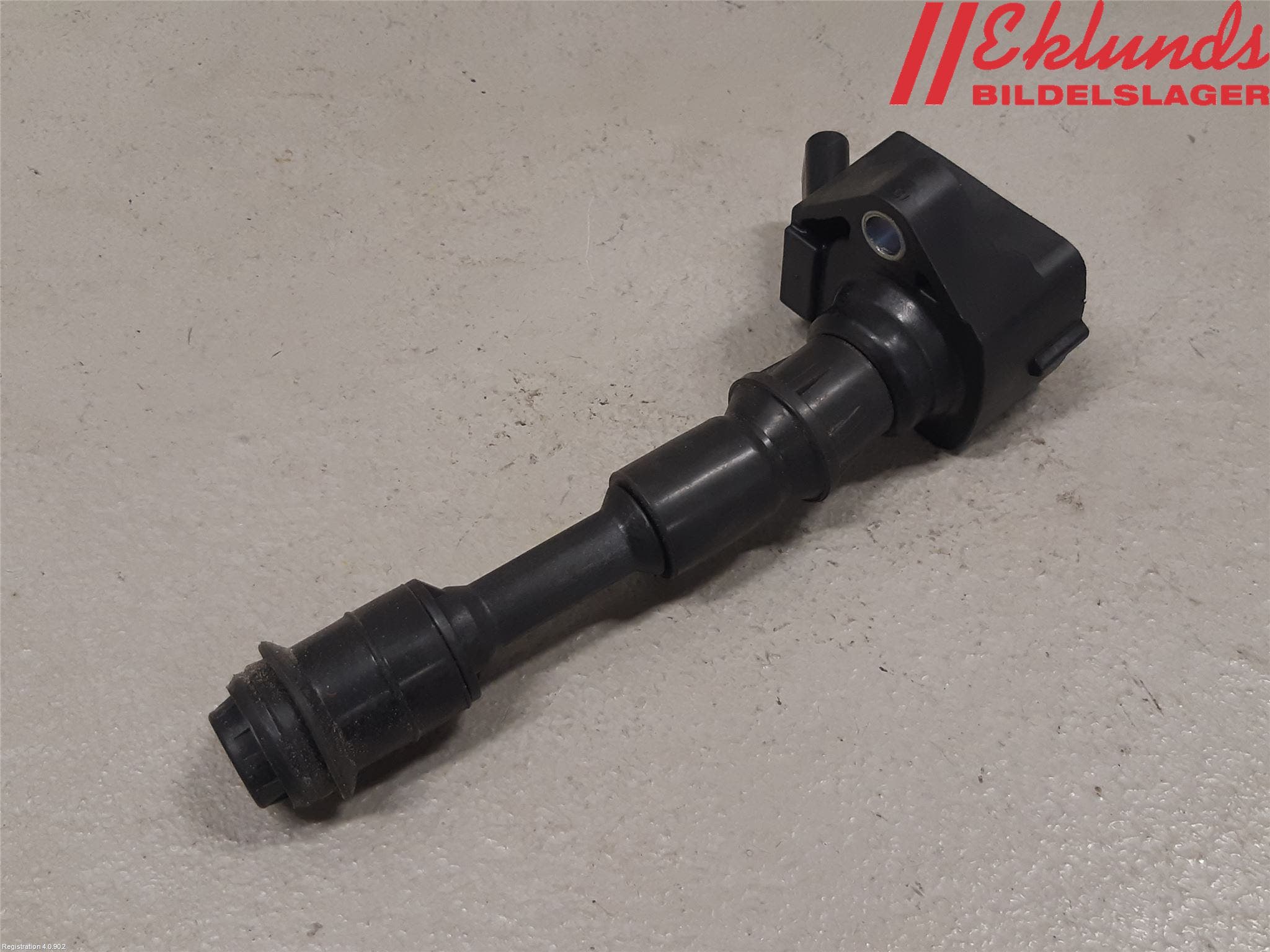 Volvo S60 19- Tändspole