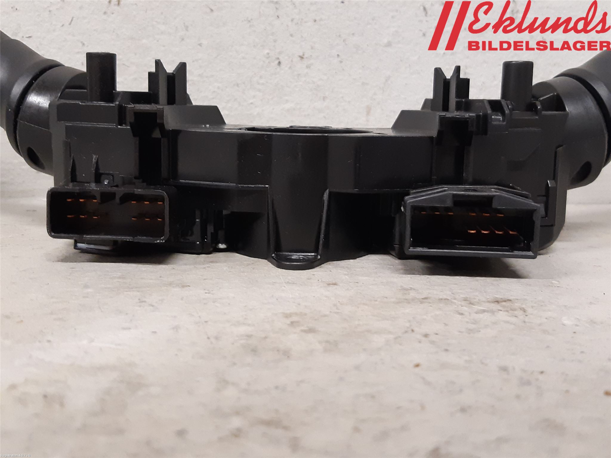 Hyundai i20 PB 09-14 Spakcentral