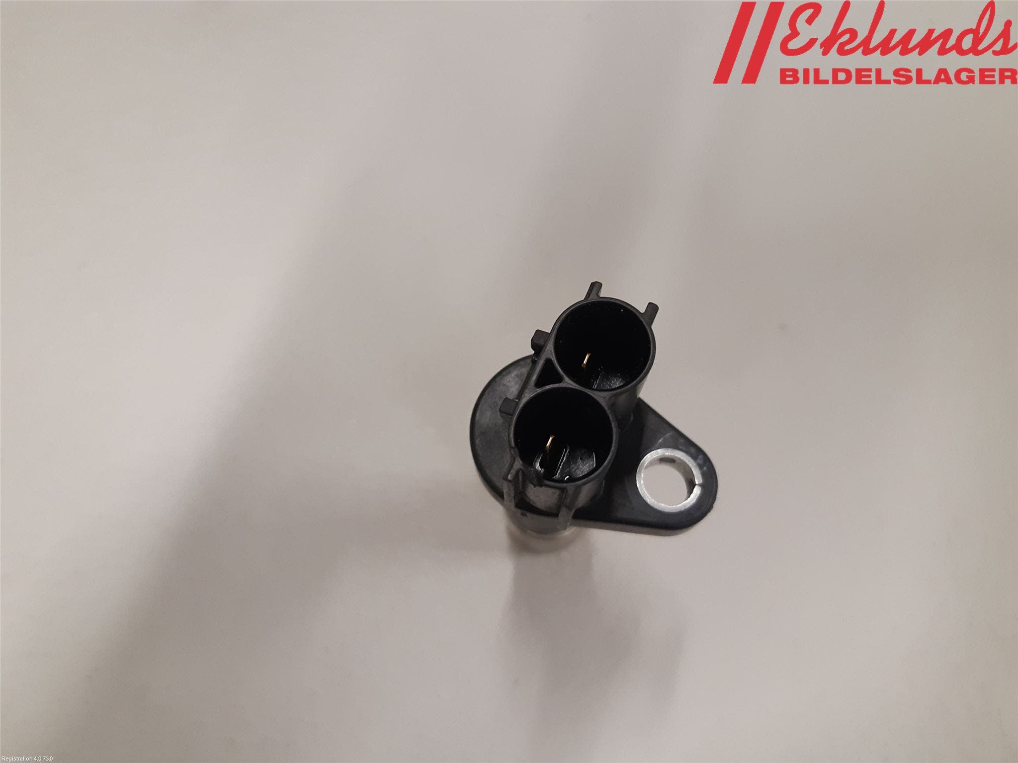 Toyota COROLLA 19- Givare Varvtal-Tändläge