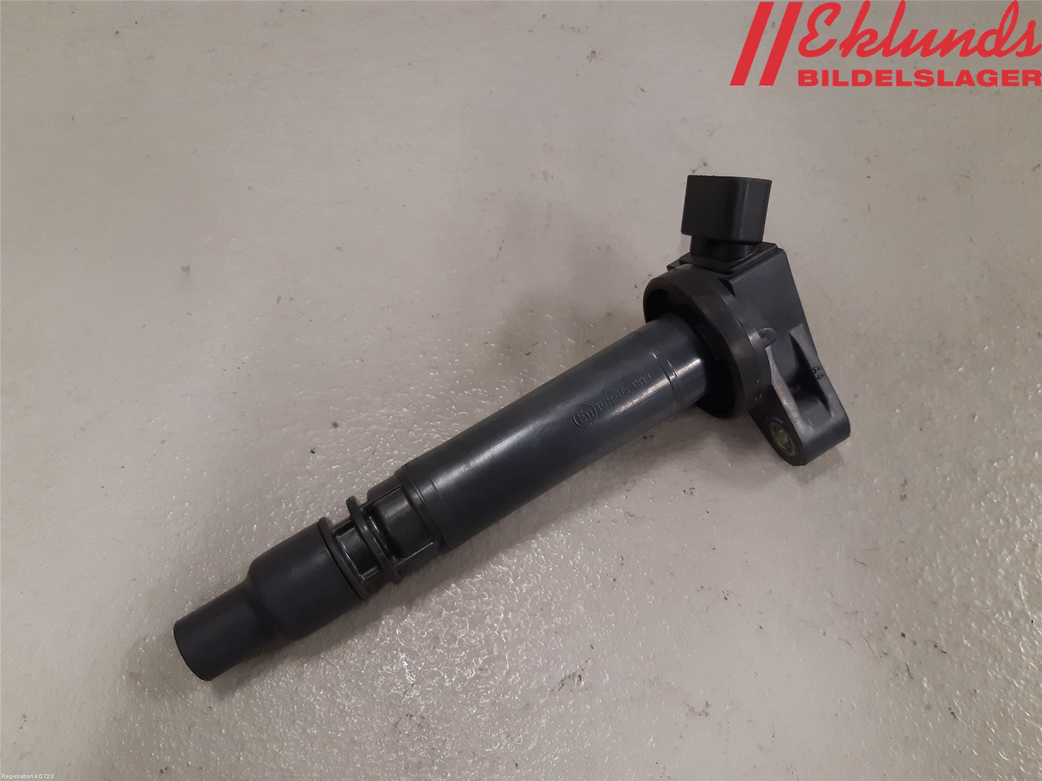 Lexus GS 300/430/450H 05-12 Tändspole