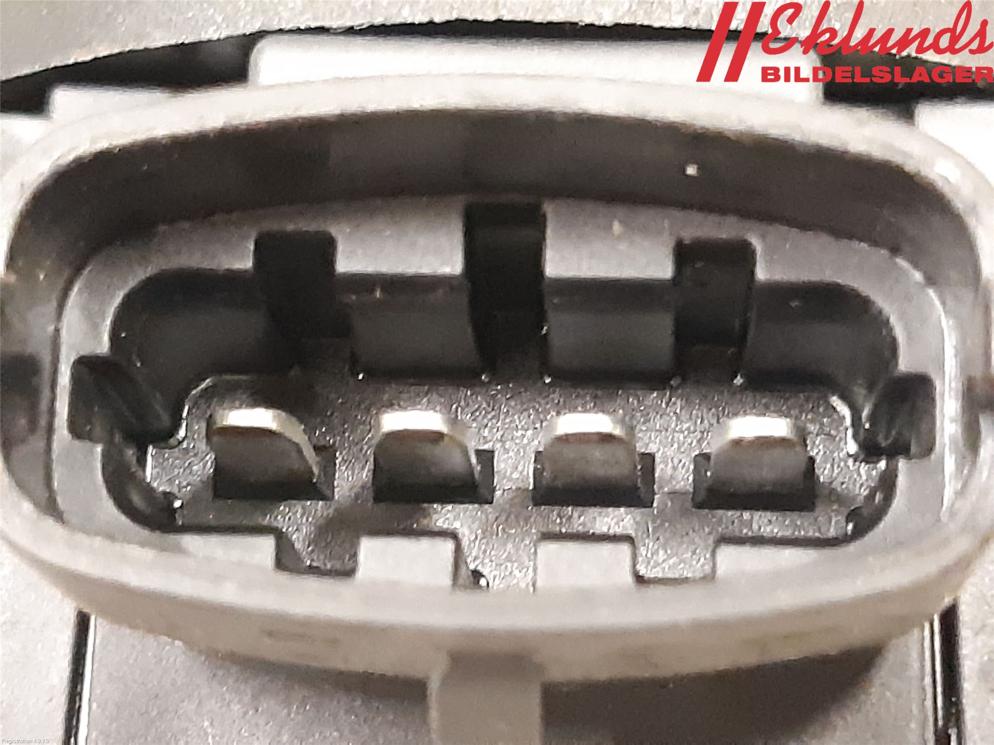 Volvo V70 00-04 Tändspole