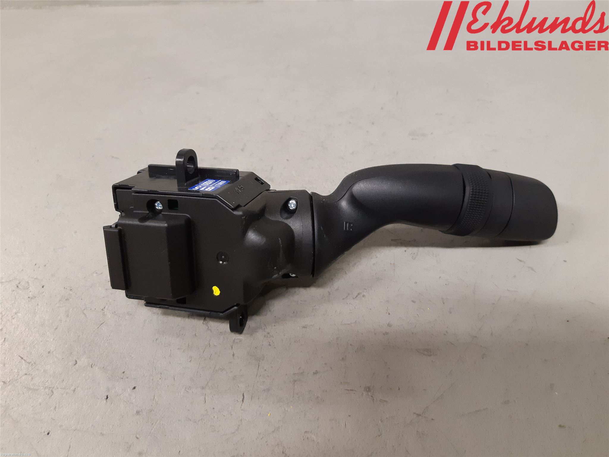 Toyota YARIS CROSS XP21 21- Spak Blinkers-Ljusomk