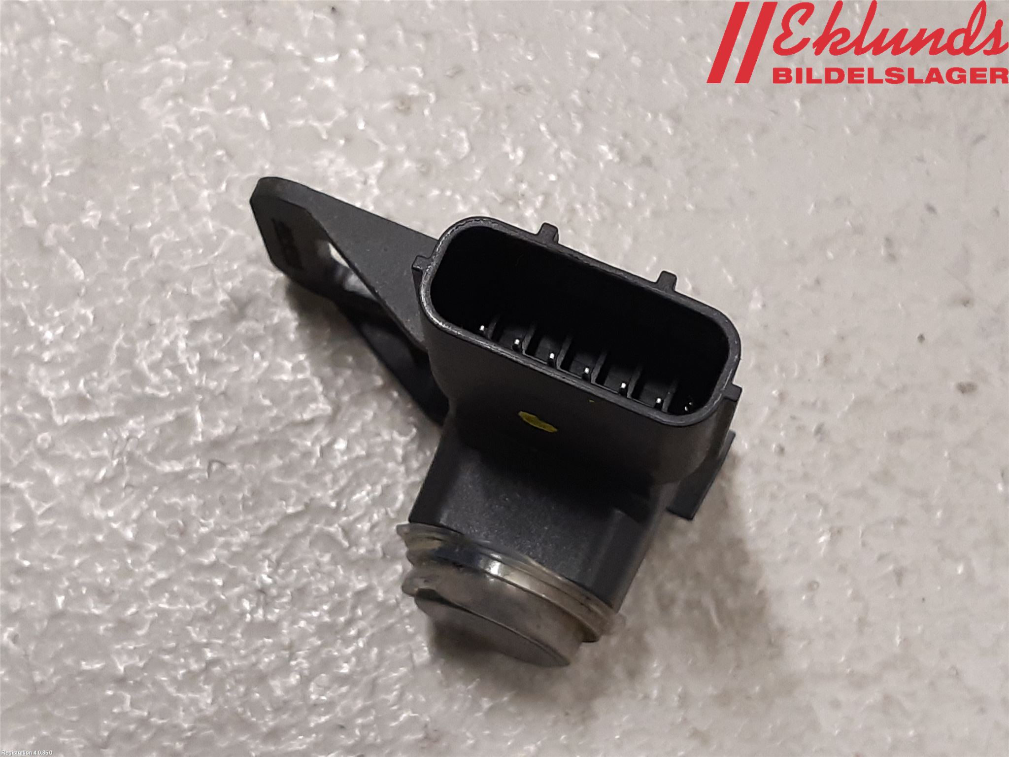 Honda CIVIC 17-22 Parkeringshjälp Backsensor