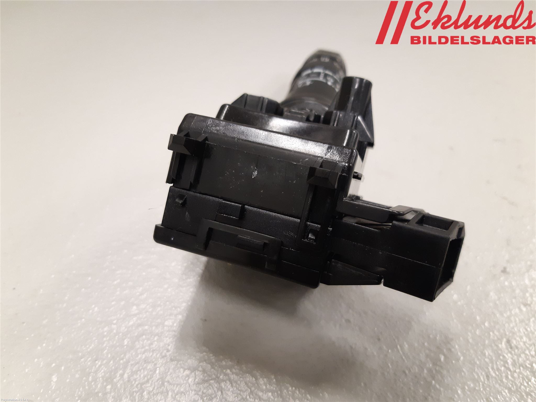 Kia PICANTO 12-17 Spak Torkar-Spolomk