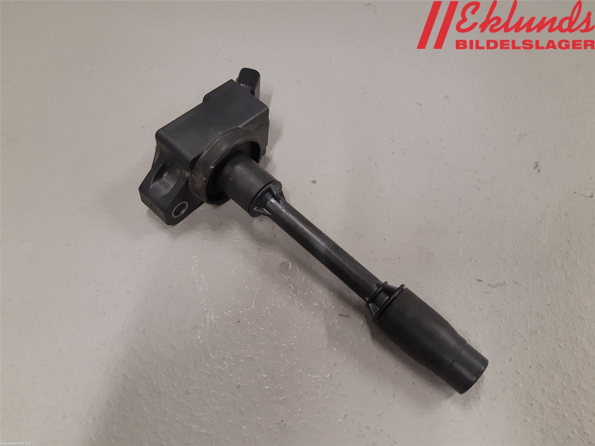 Toyota C-HR 16-23 Tändspole