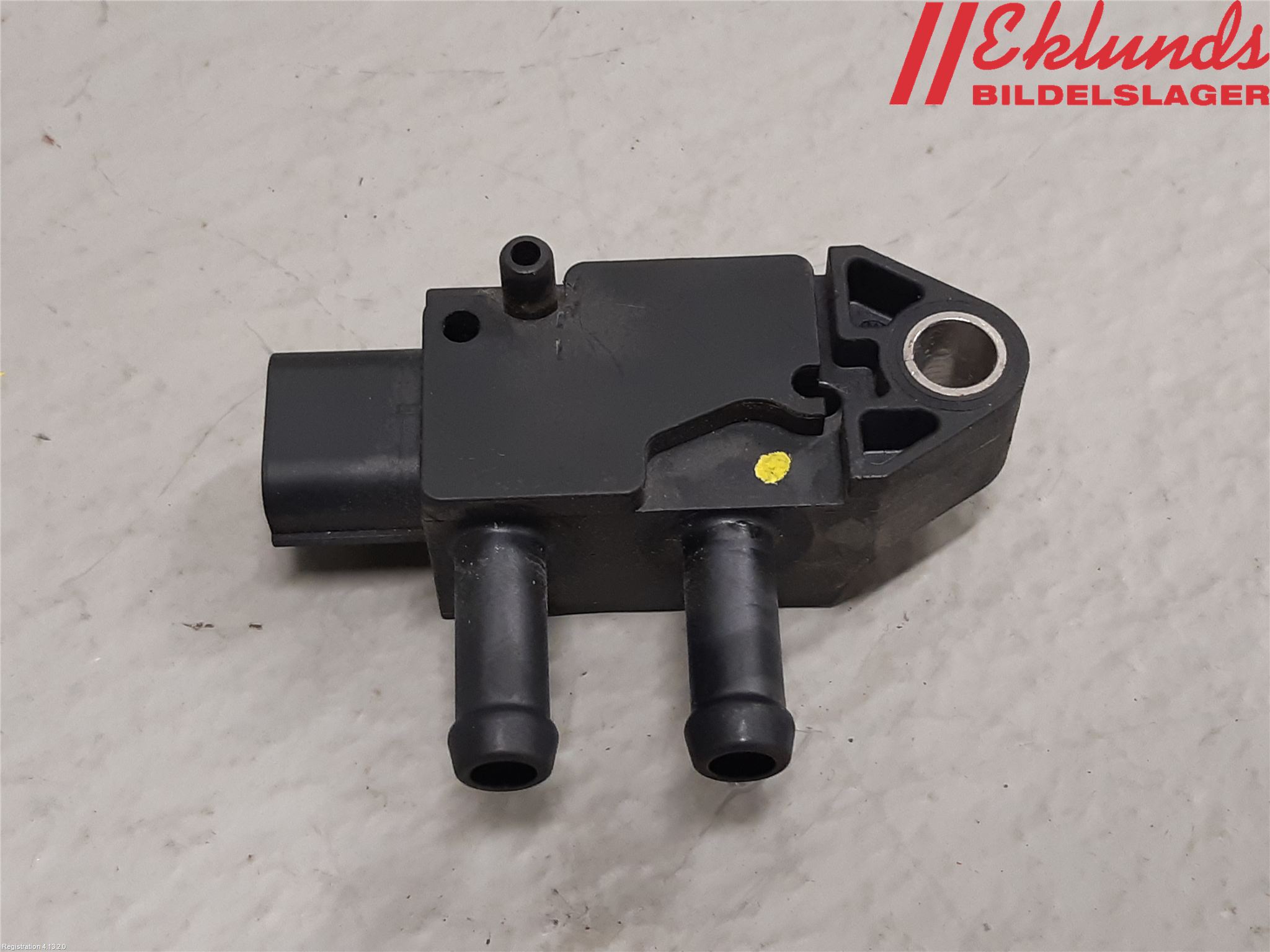 Honda CR-V 13-18 Sensor Avgas