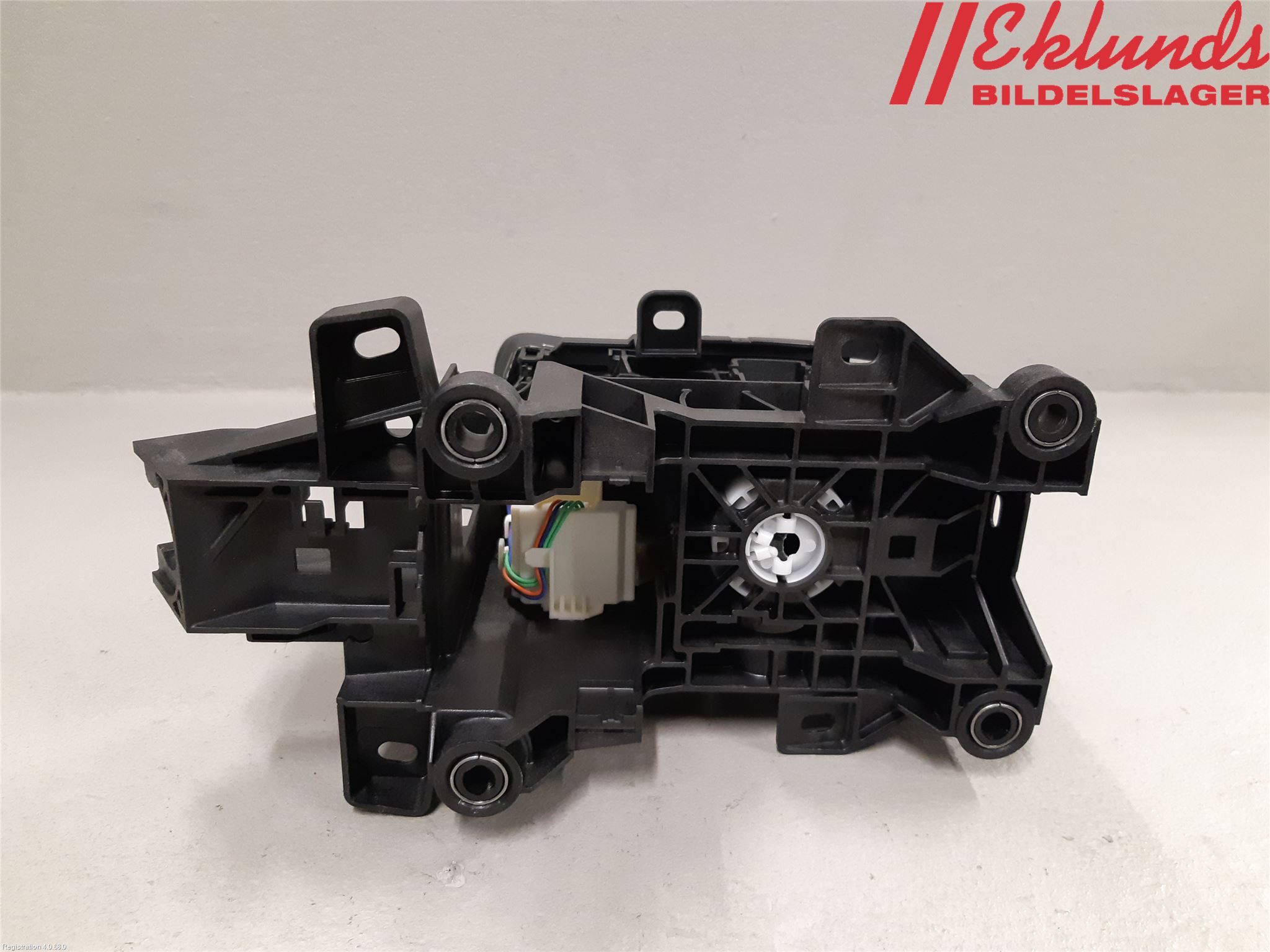 Toyota COROLLA 19- Växelspak