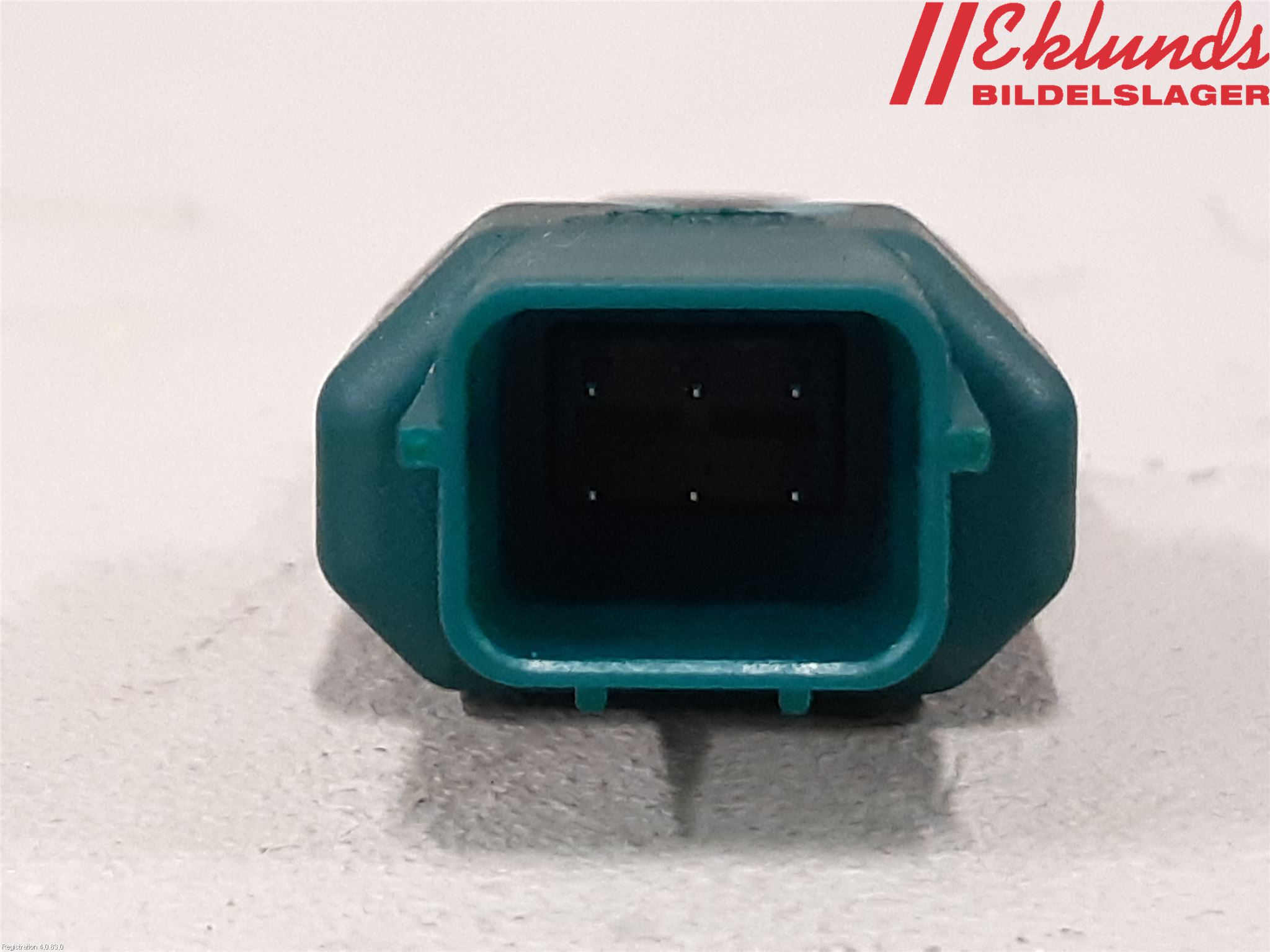 Kia OPTIMA 16-20 Bromsljuskontakt