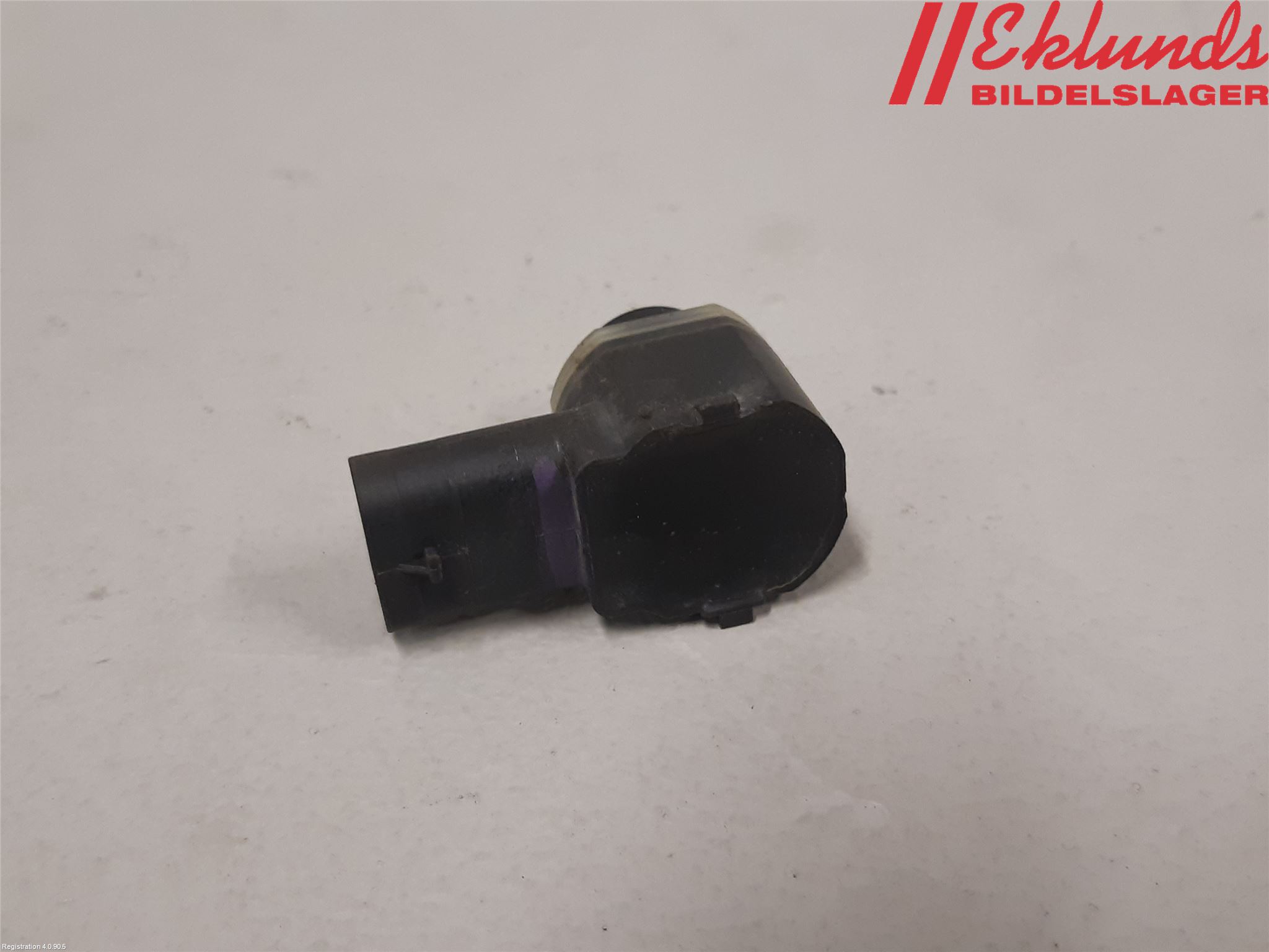 Volvo V40 12-19 Parkeringshjälp Backsensor