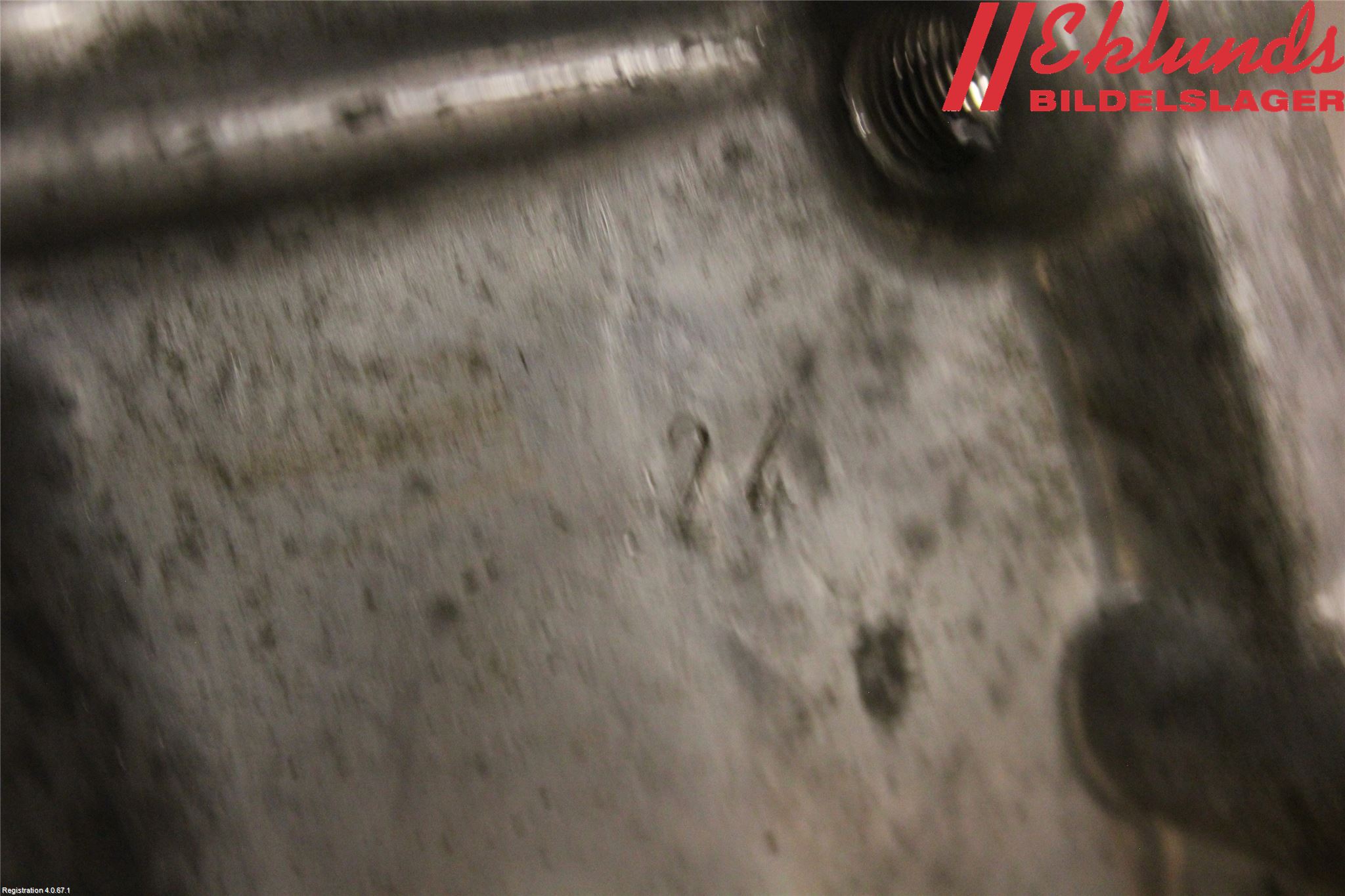 Toyota AYGO 15-21 Motor Bensin