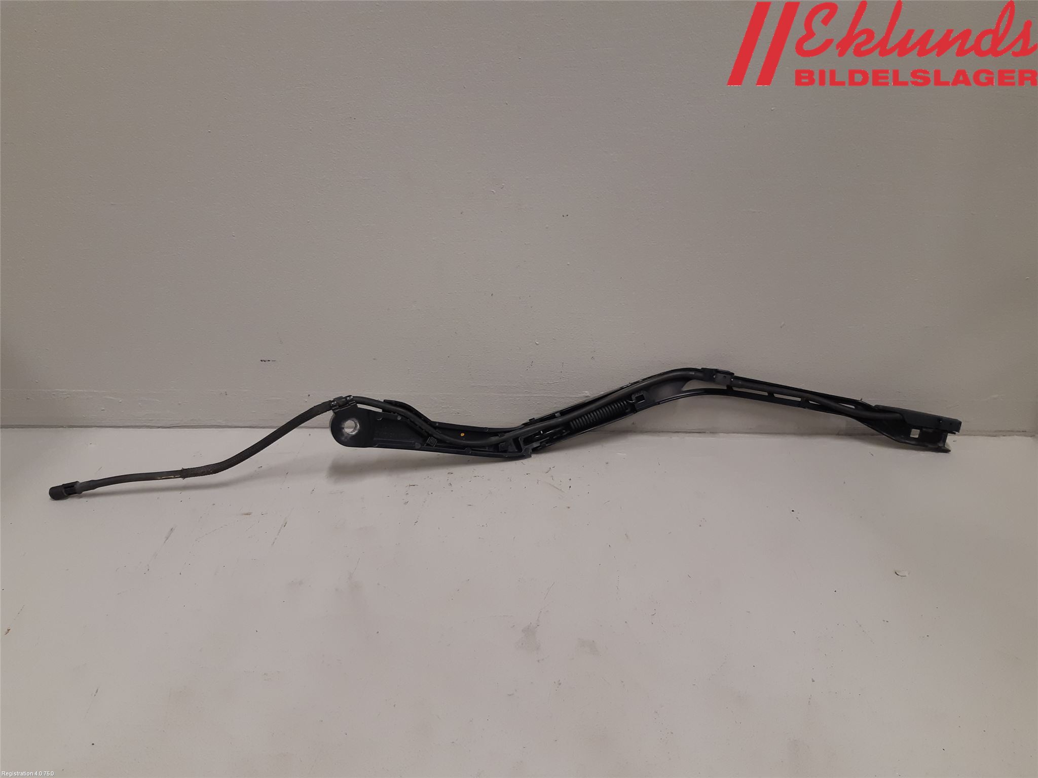 Volvo V90 17->> Torkararm Armar Vindruta