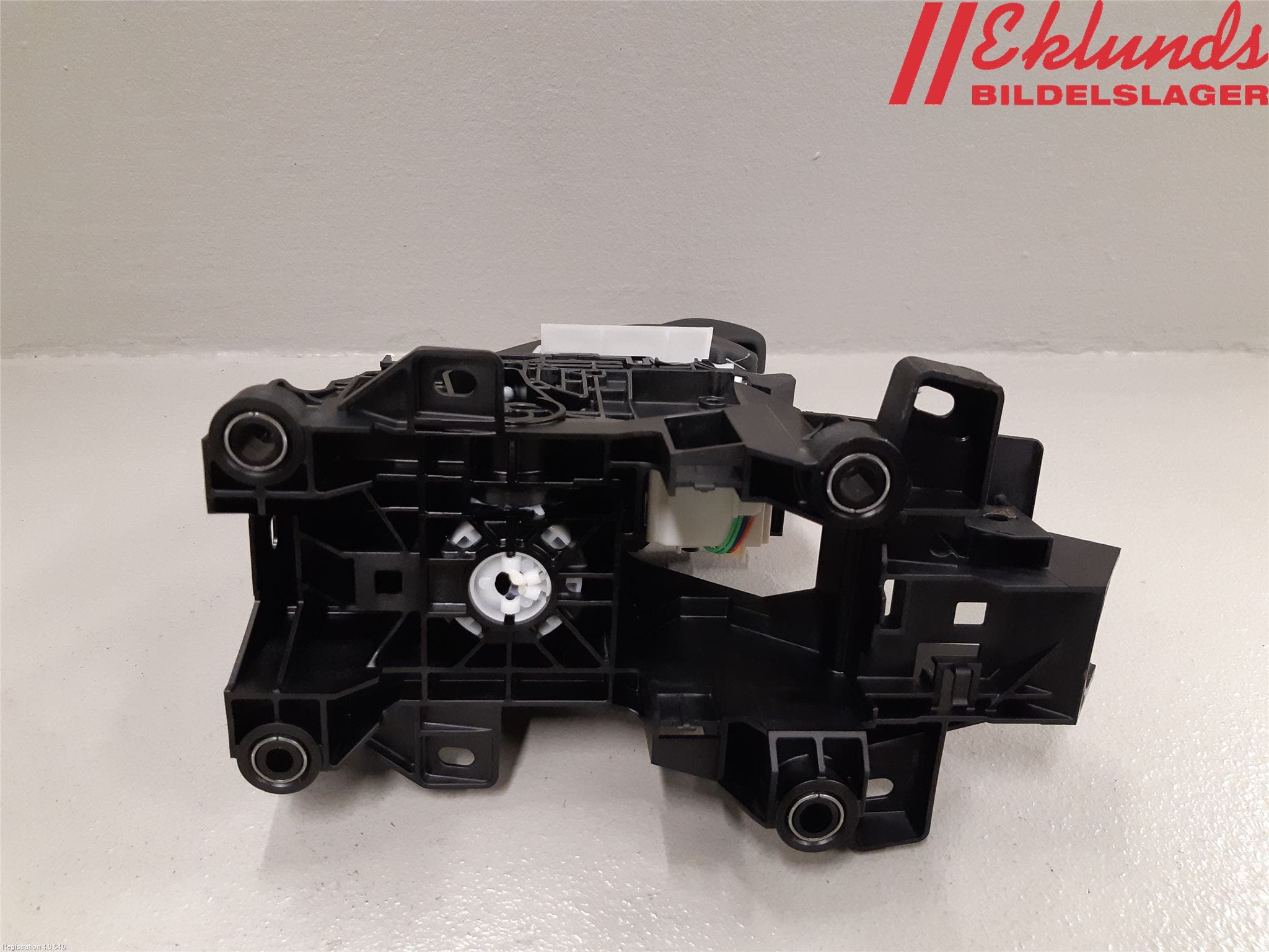 Toyota RAV4 19- Växelspak