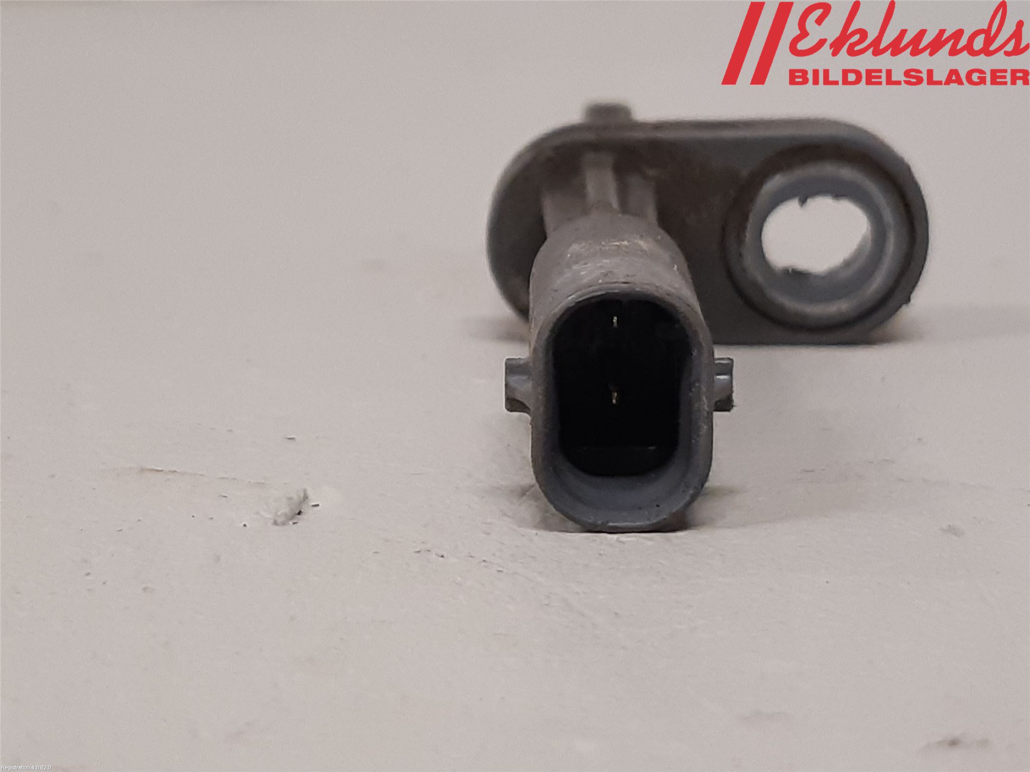Peugeot 208/E-208 20- Abs Sensor