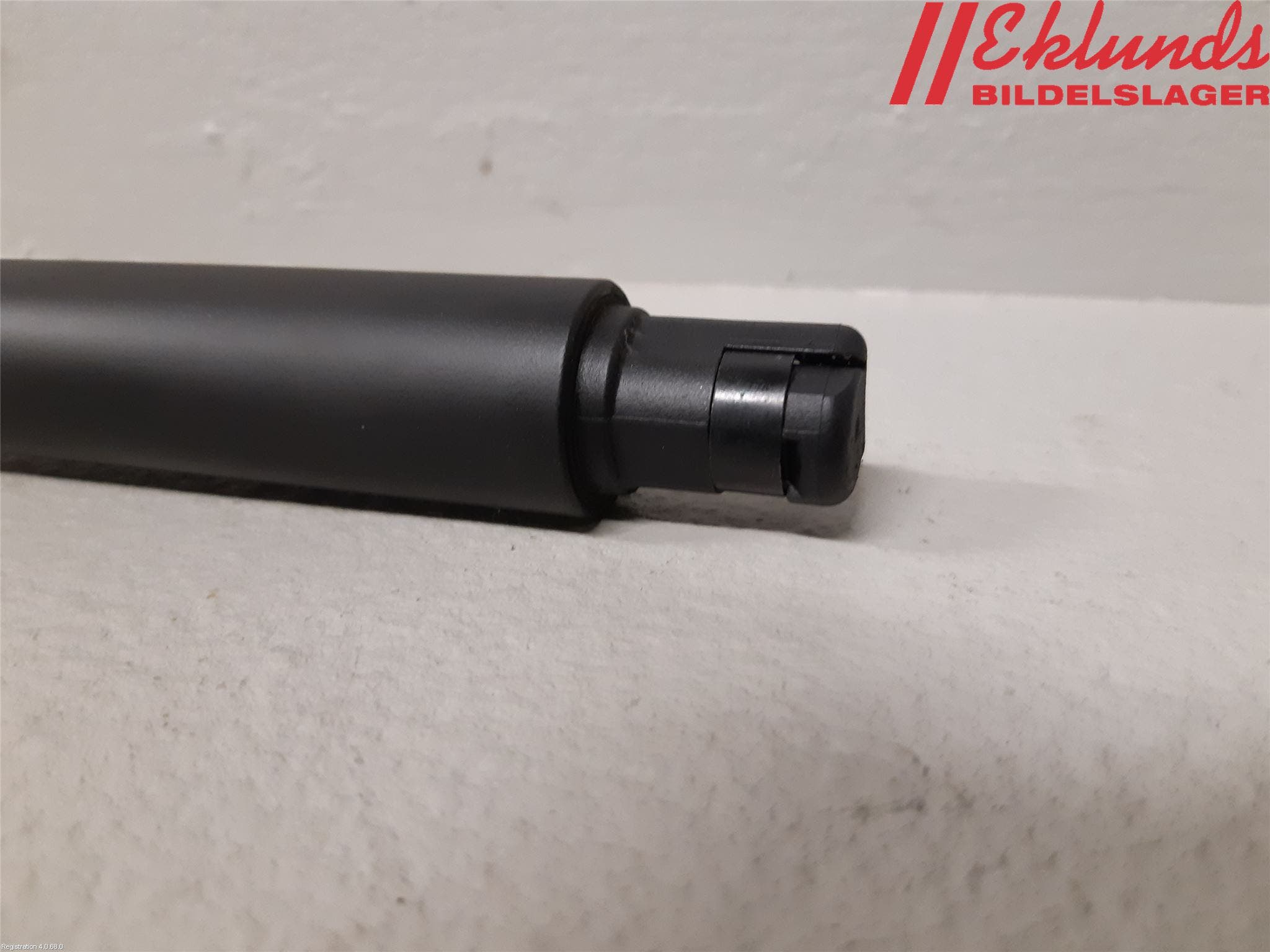 Mazda CX-30 20- Gasfjäder Baklucka