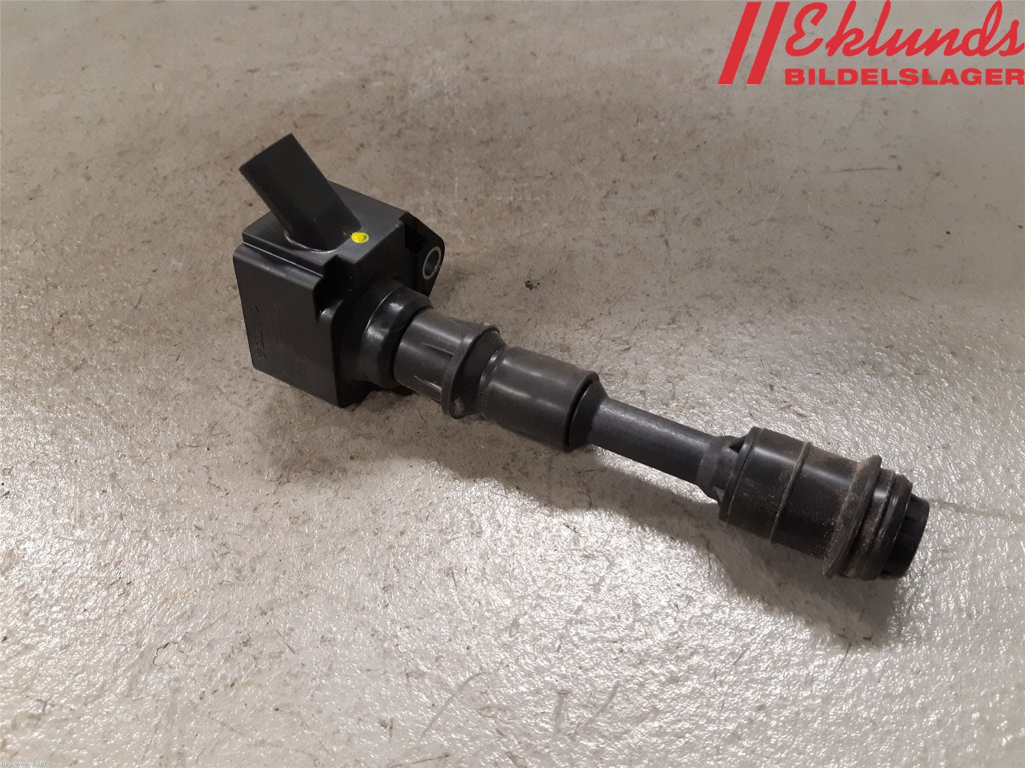 Volvo V40 12-19 Tändspole