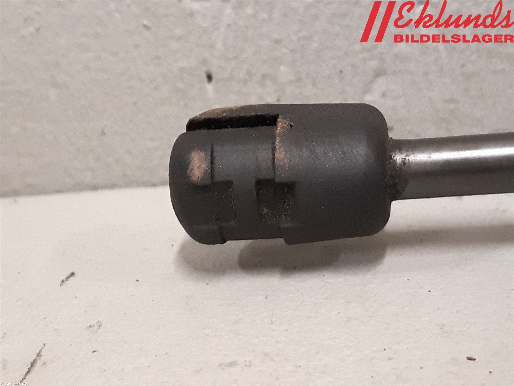 Volvo V60 14-18 Gasfjäder Baklucka