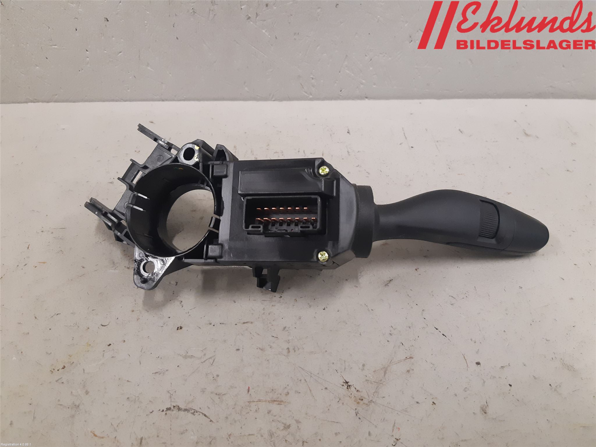 Hyundai SANTA FE 13-18 Spak Blinkers-Ljusomk