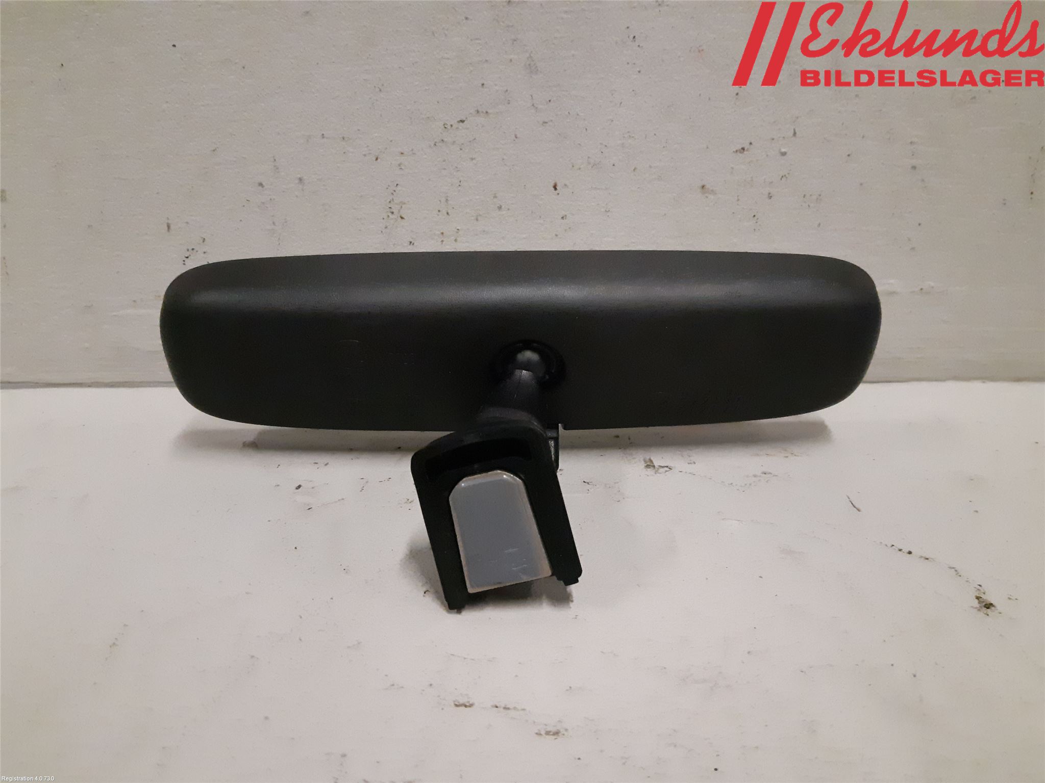 Toyota COROLLA 19- Spegel Invändig