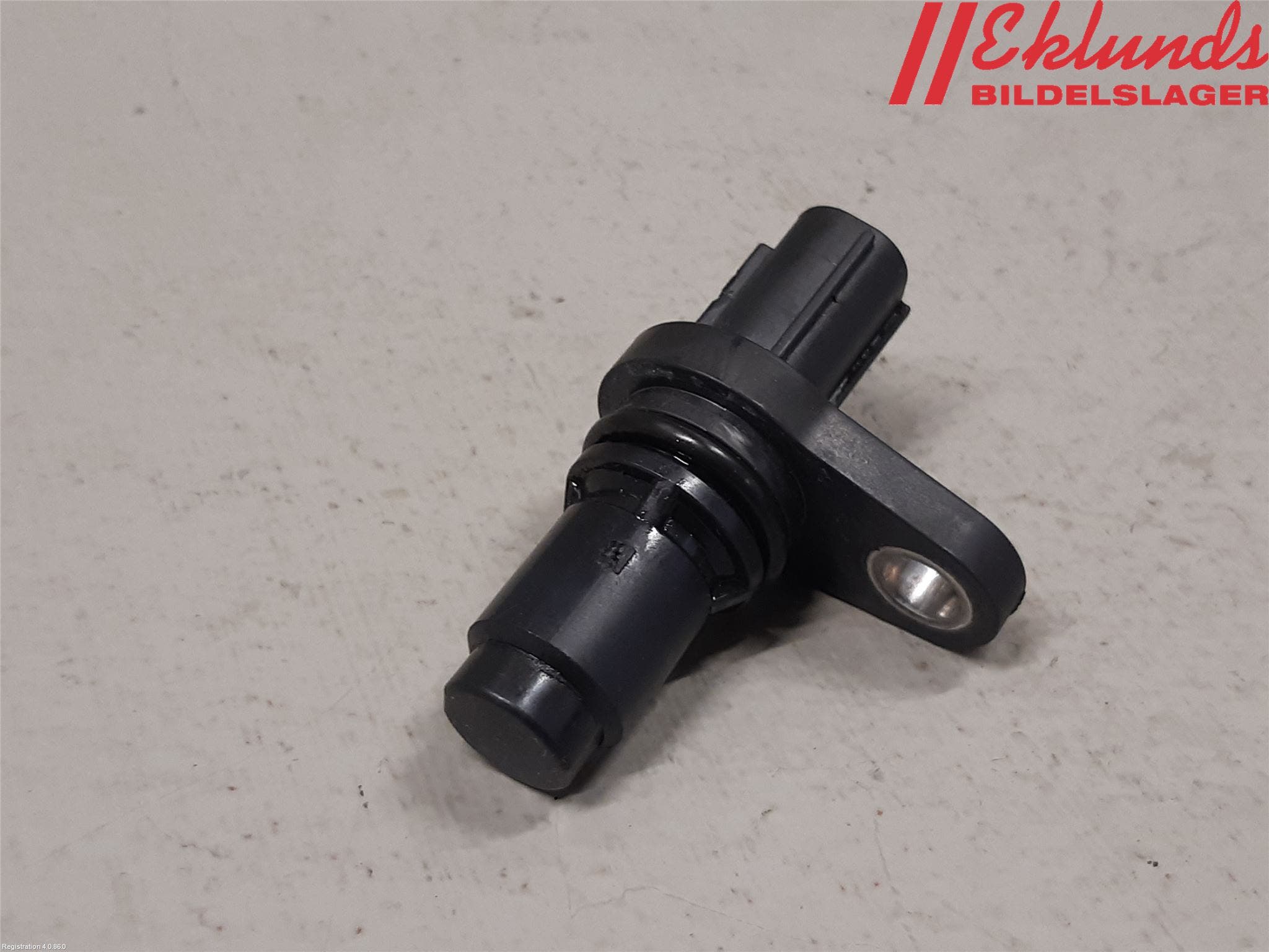 Lexus IS 250/350 14-20 Givare Varvtal-Tändläge