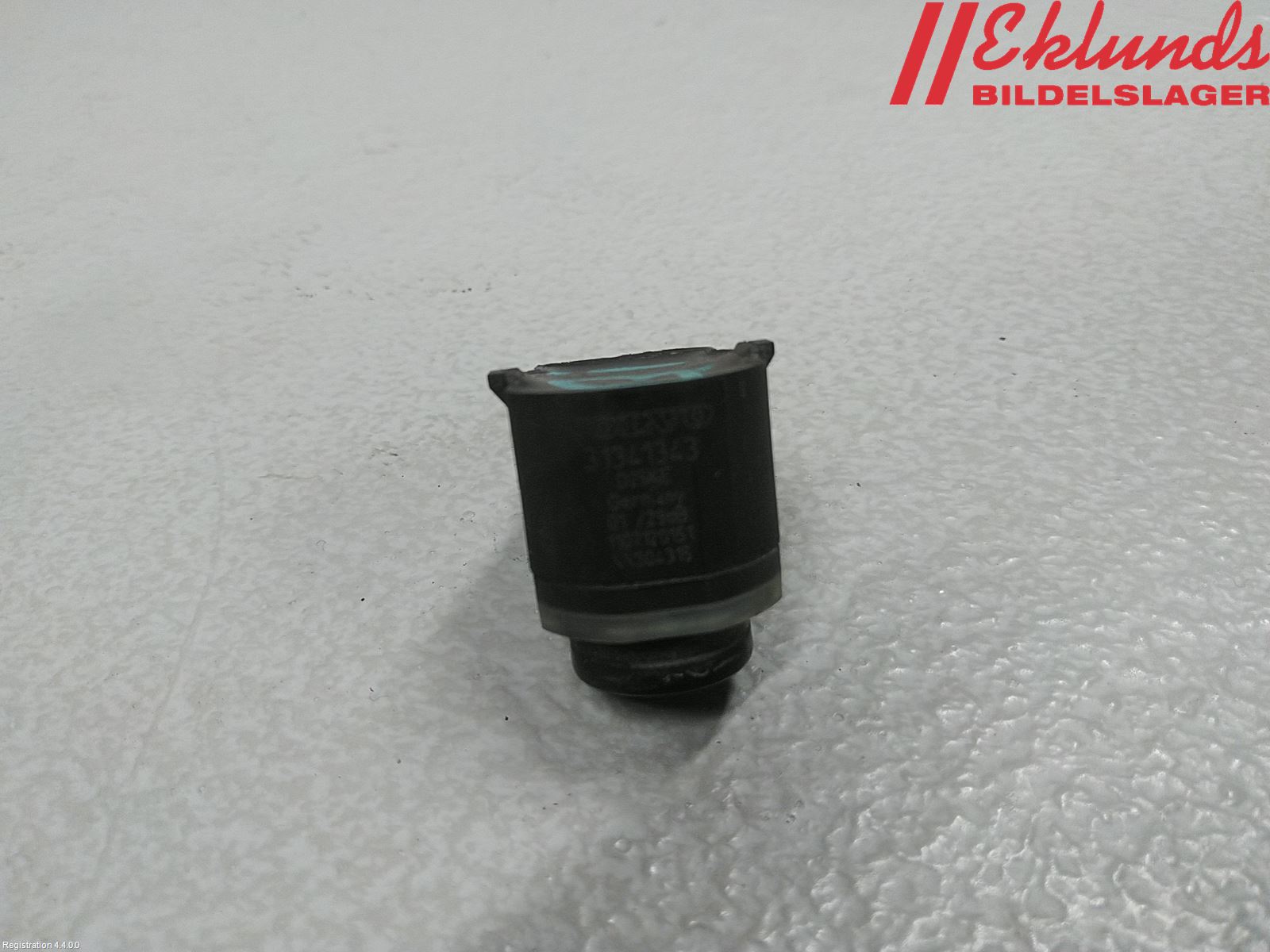 Volvo V70 08-13 Parkeringshjälp Backsensor