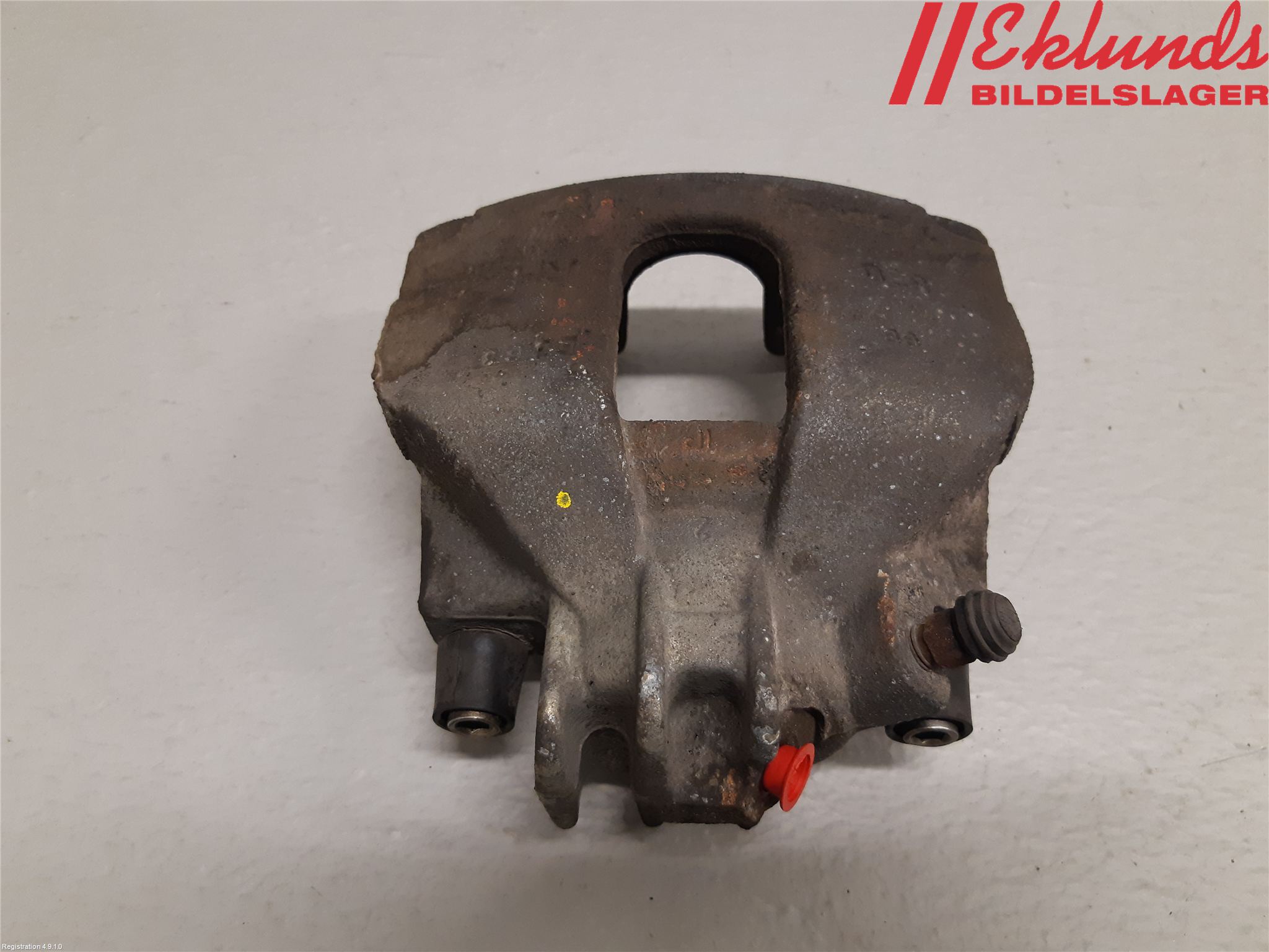 Volvo V70 00-04 Bromsok Fram Höger