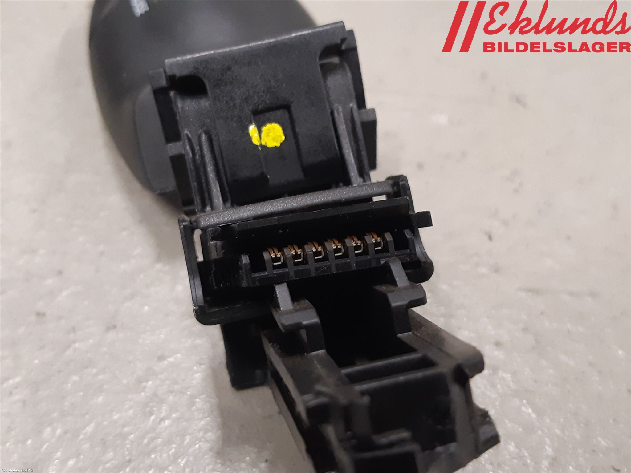 Peugeot EXPERT/E-EXPERT 17- Farthållare