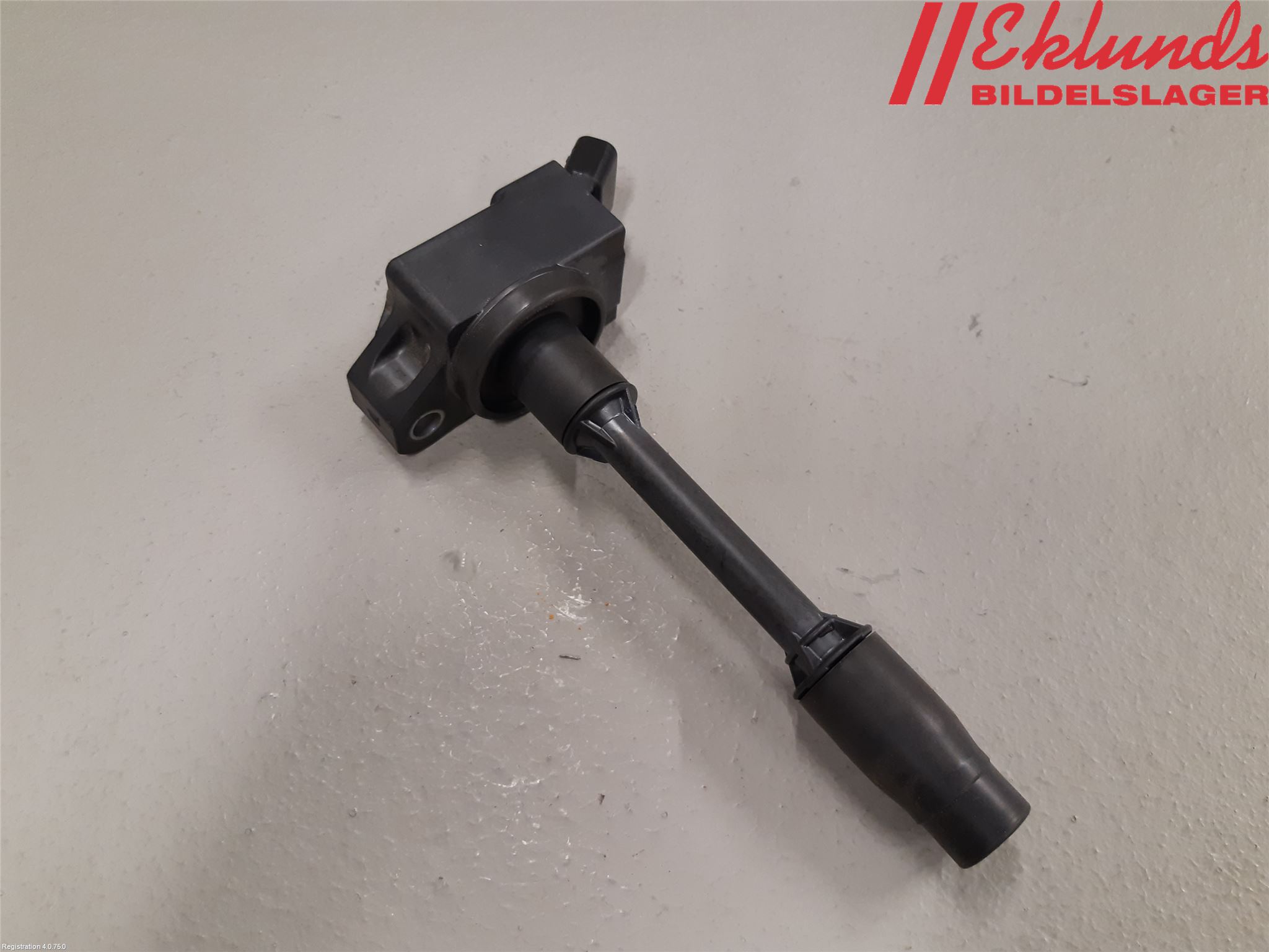 Toyota C-HR 16-23 Tändspole