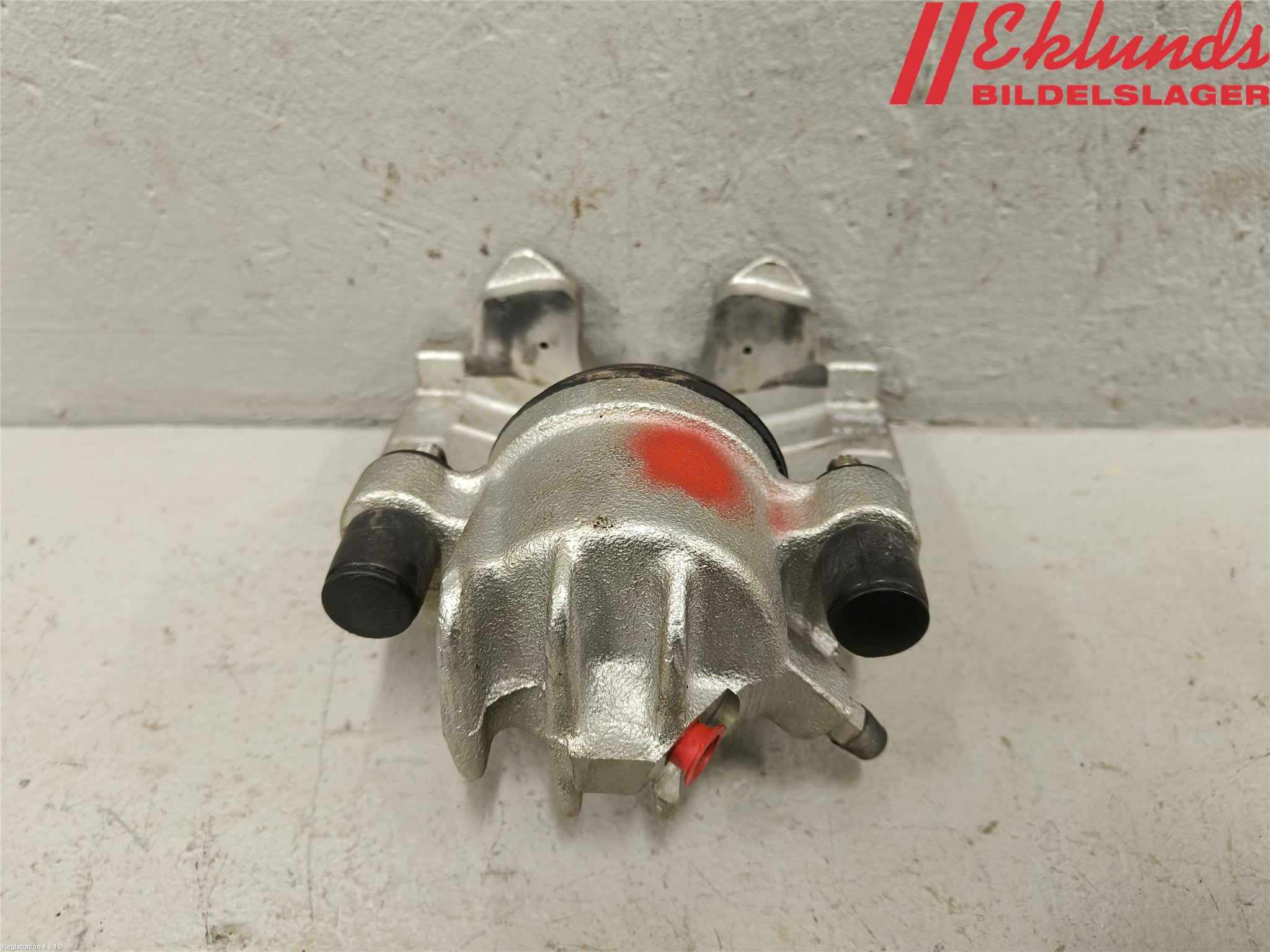 Volvo V70 05-08 Bromsok Fram Vänster