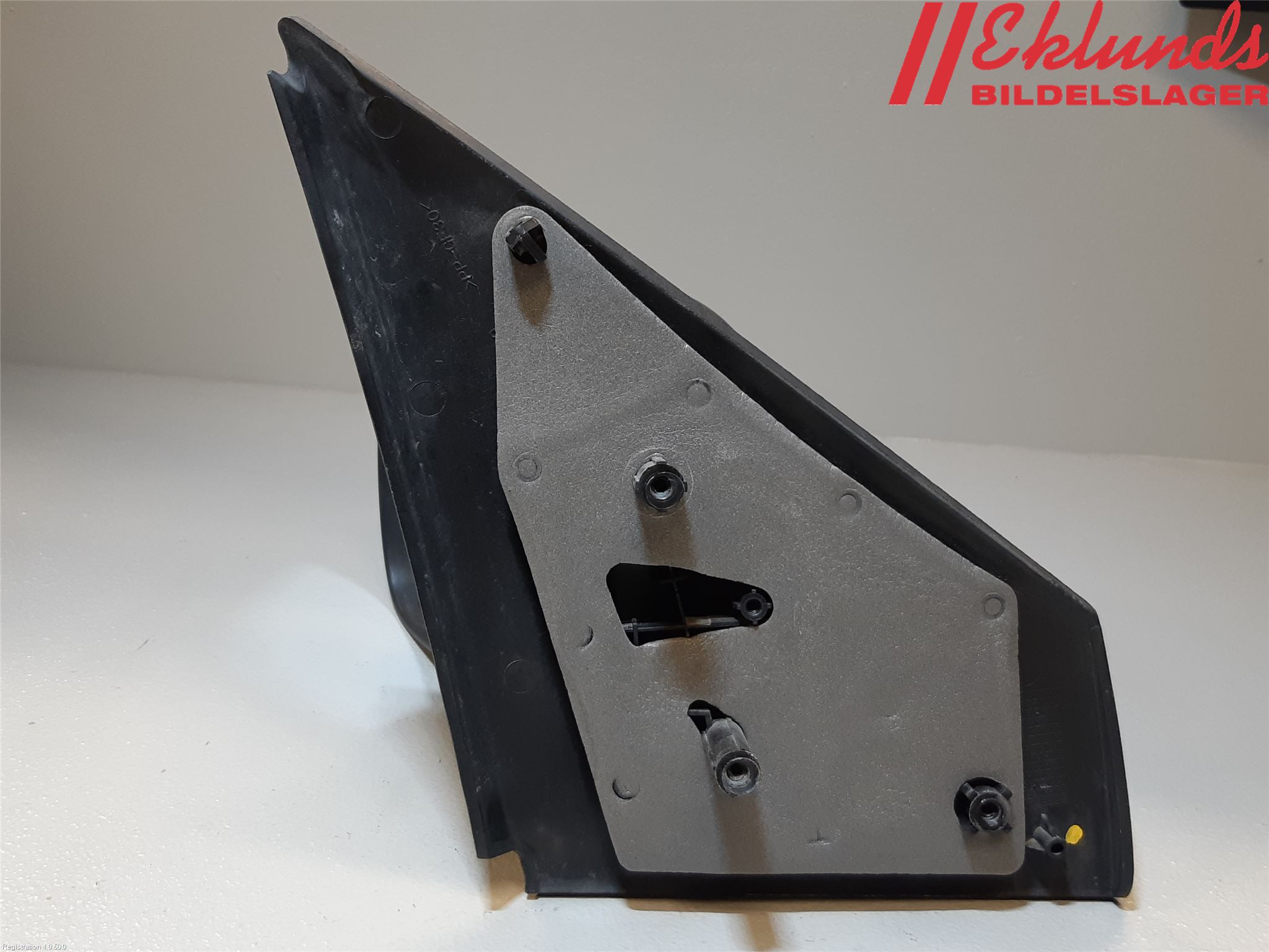 Dacia DOKKER 13- Spegel Yttre Vänster