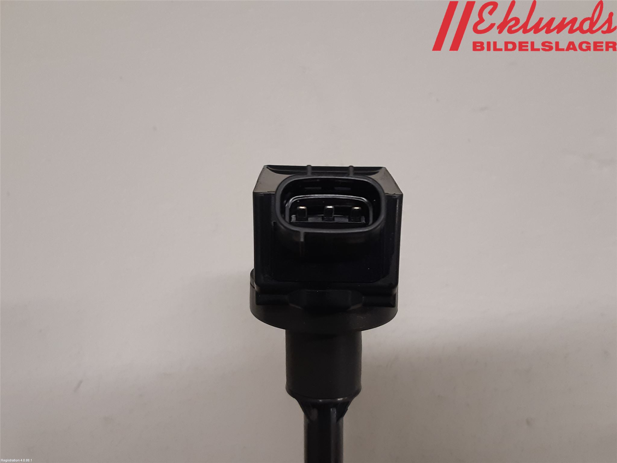 Toyota YARIS XP21 20- Tändspole