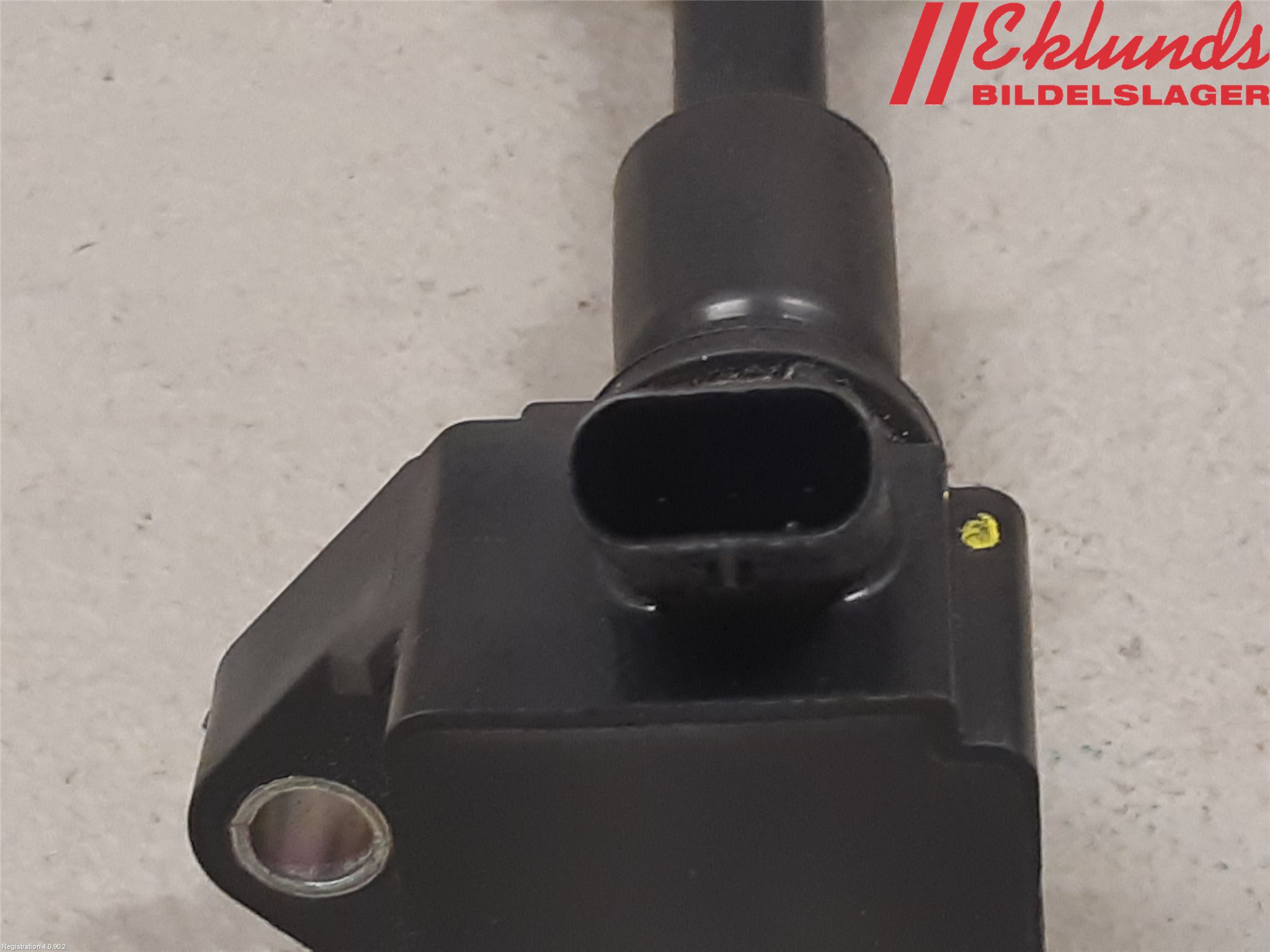 Volvo S60 19- Tändspole