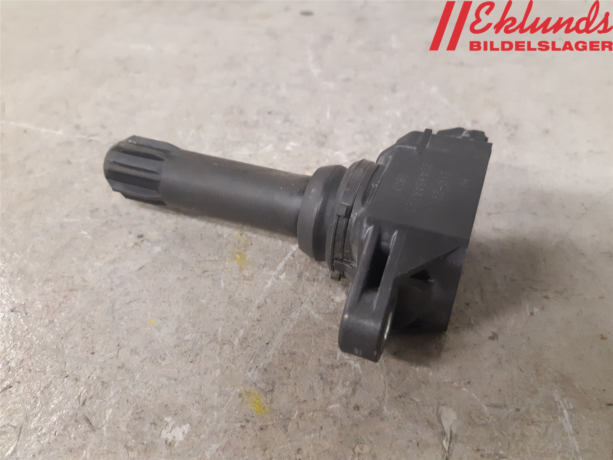 Subaru XV 12-17 Tändspole