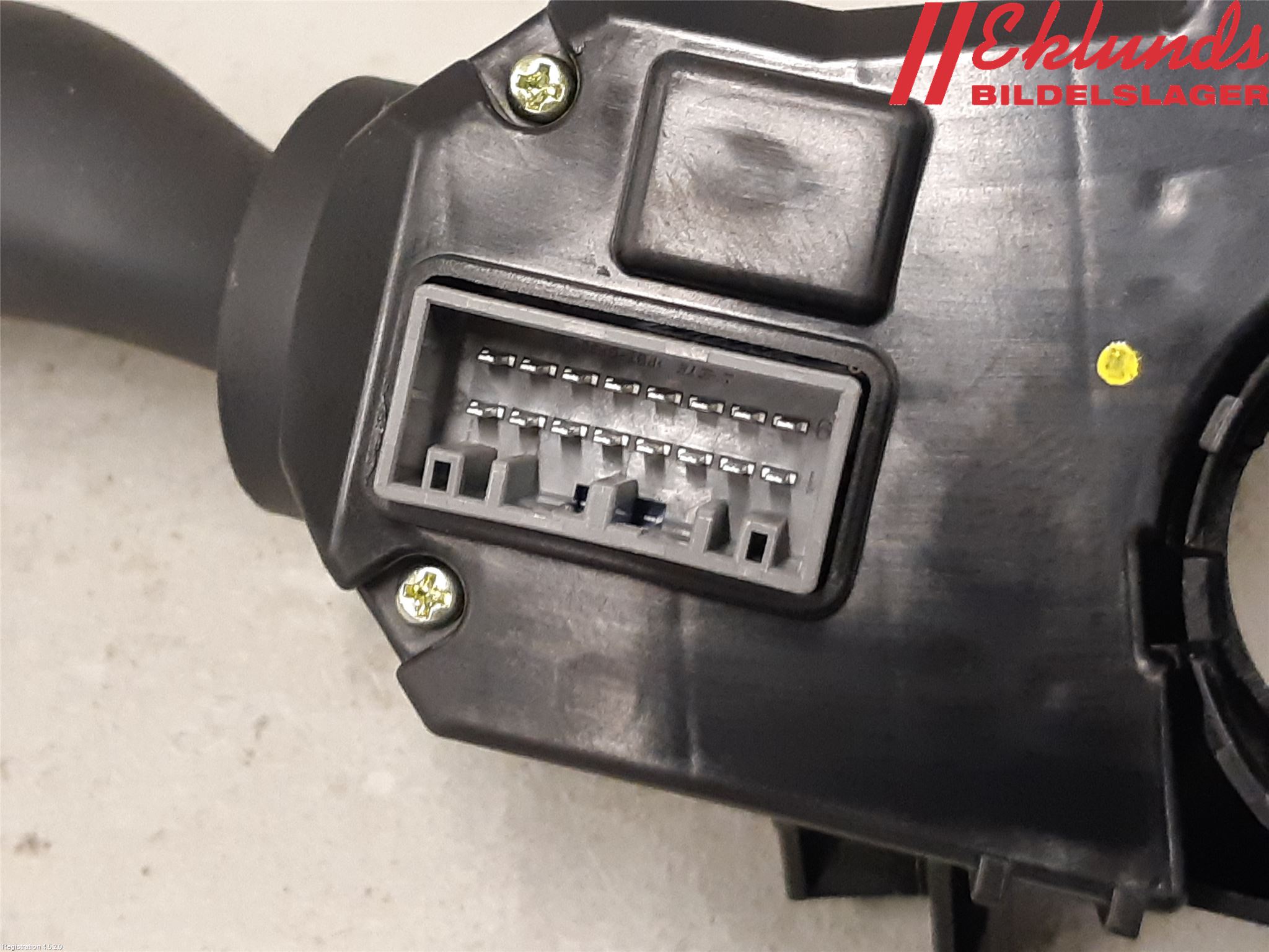 Kia NIRO (DE) 17-22 Spakcentral