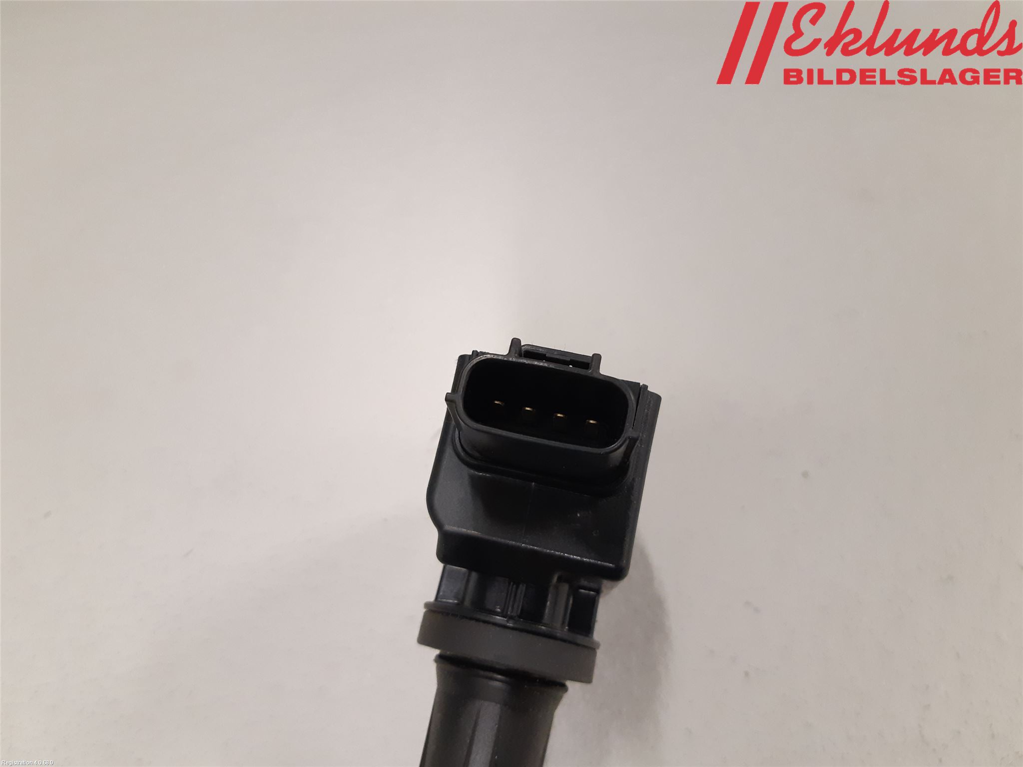 Mazda CX-30 20- Tändspole