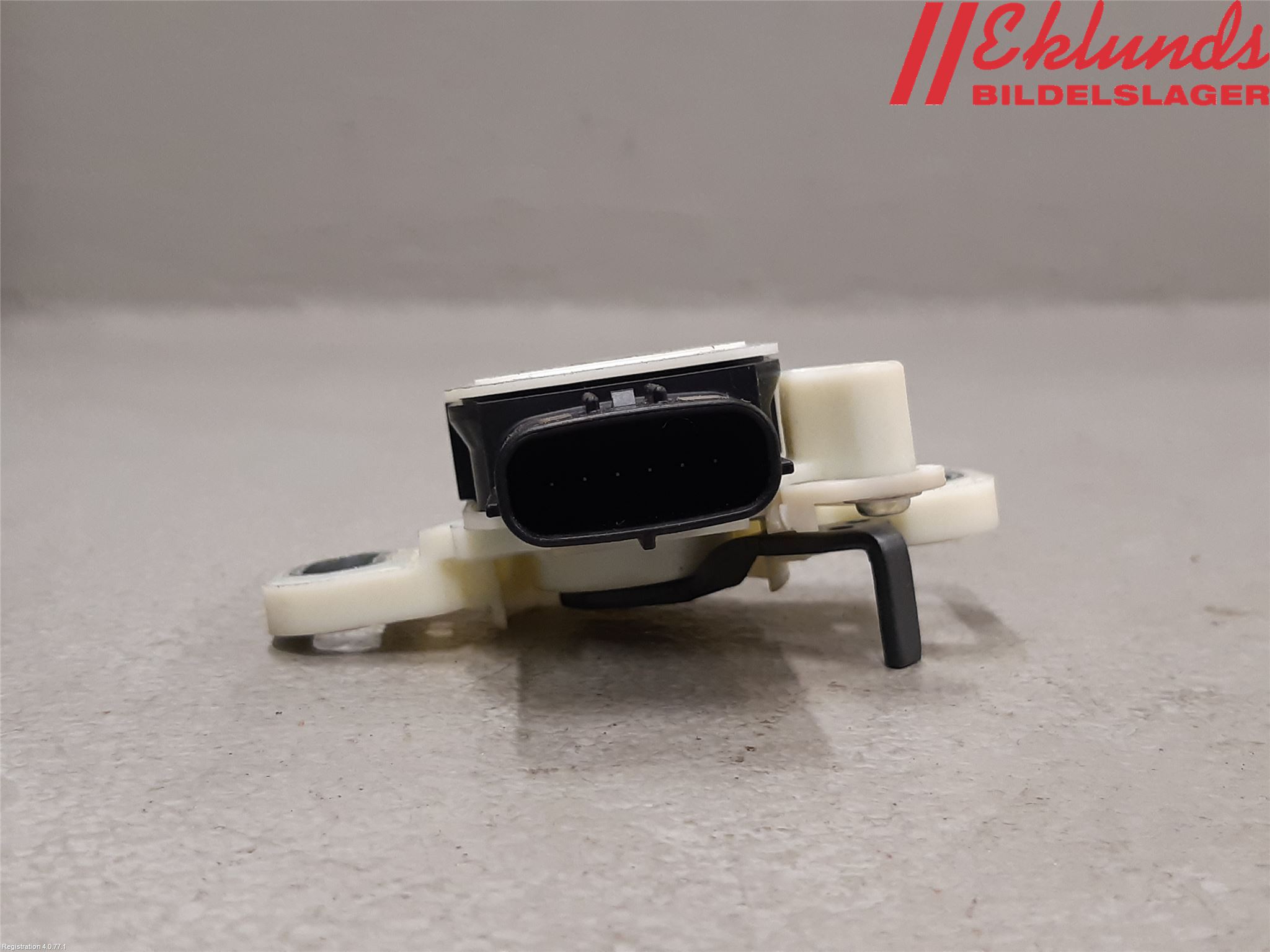 Toyota COROLLA 19- Bromspedal Lägesgivare