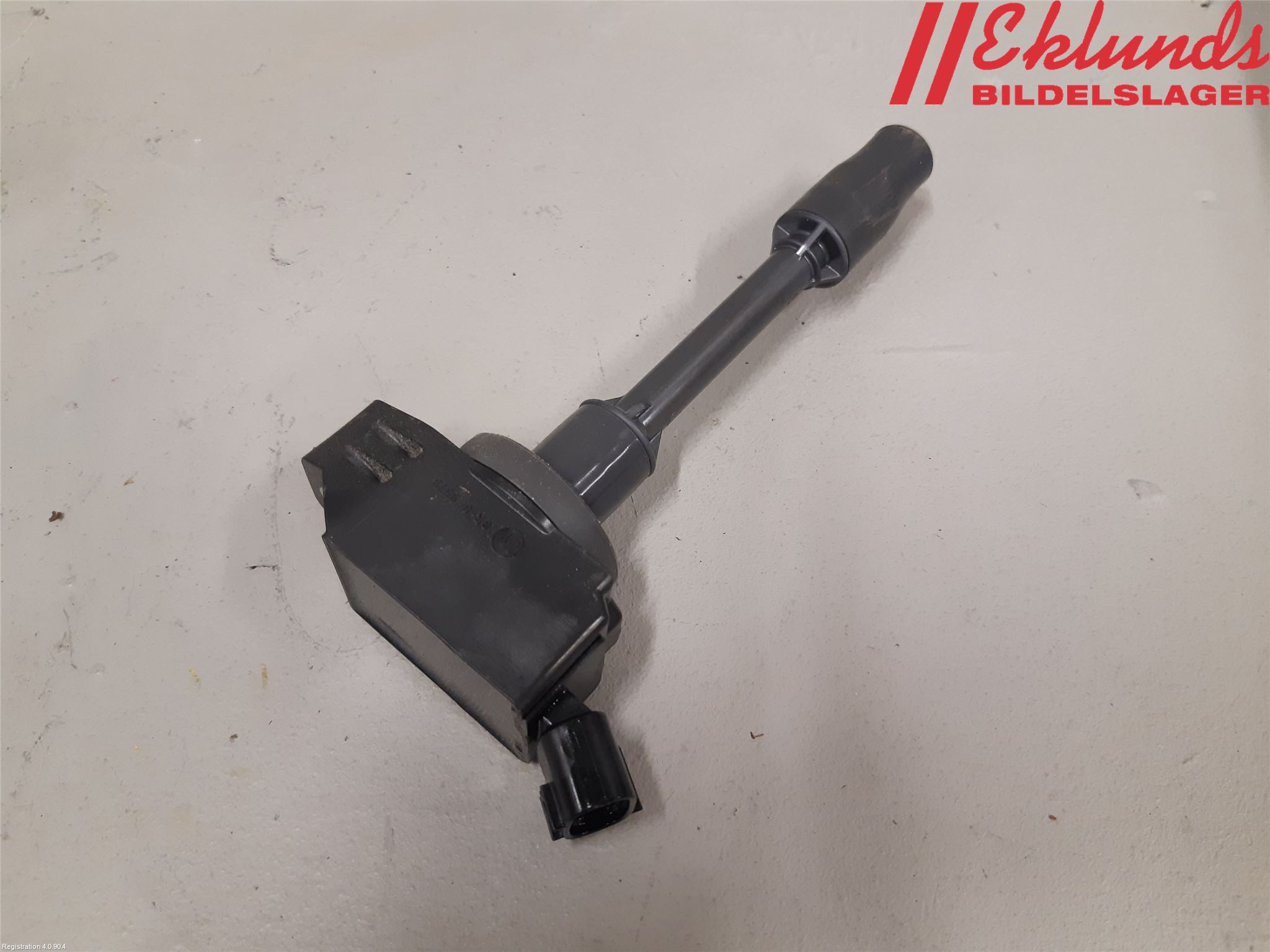 Toyota RAV4 19- Tändspole