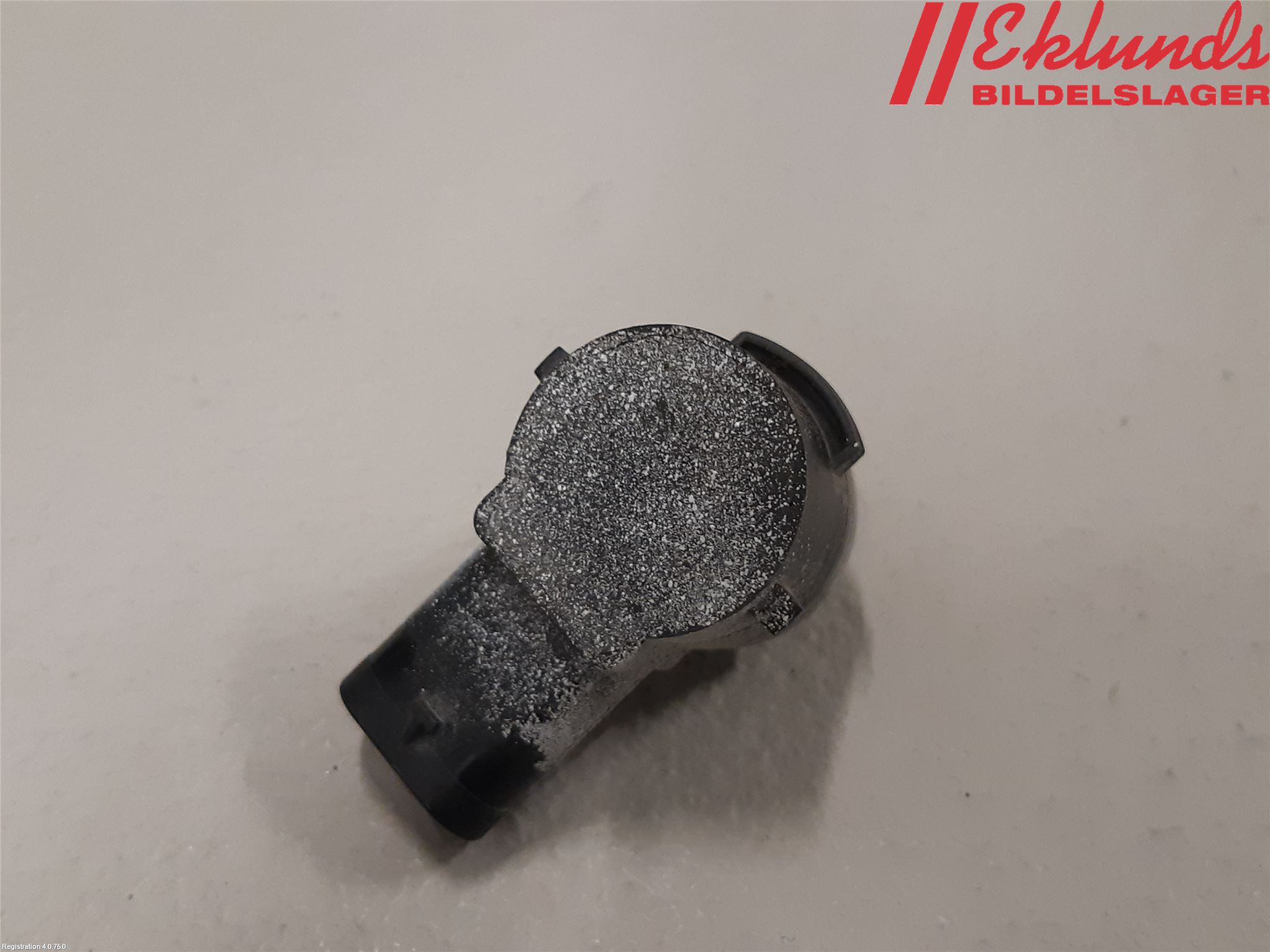 Mercedes-Benz MB C-KLASS (W205) 14-21 Parkeringshjälp Frontsensor
