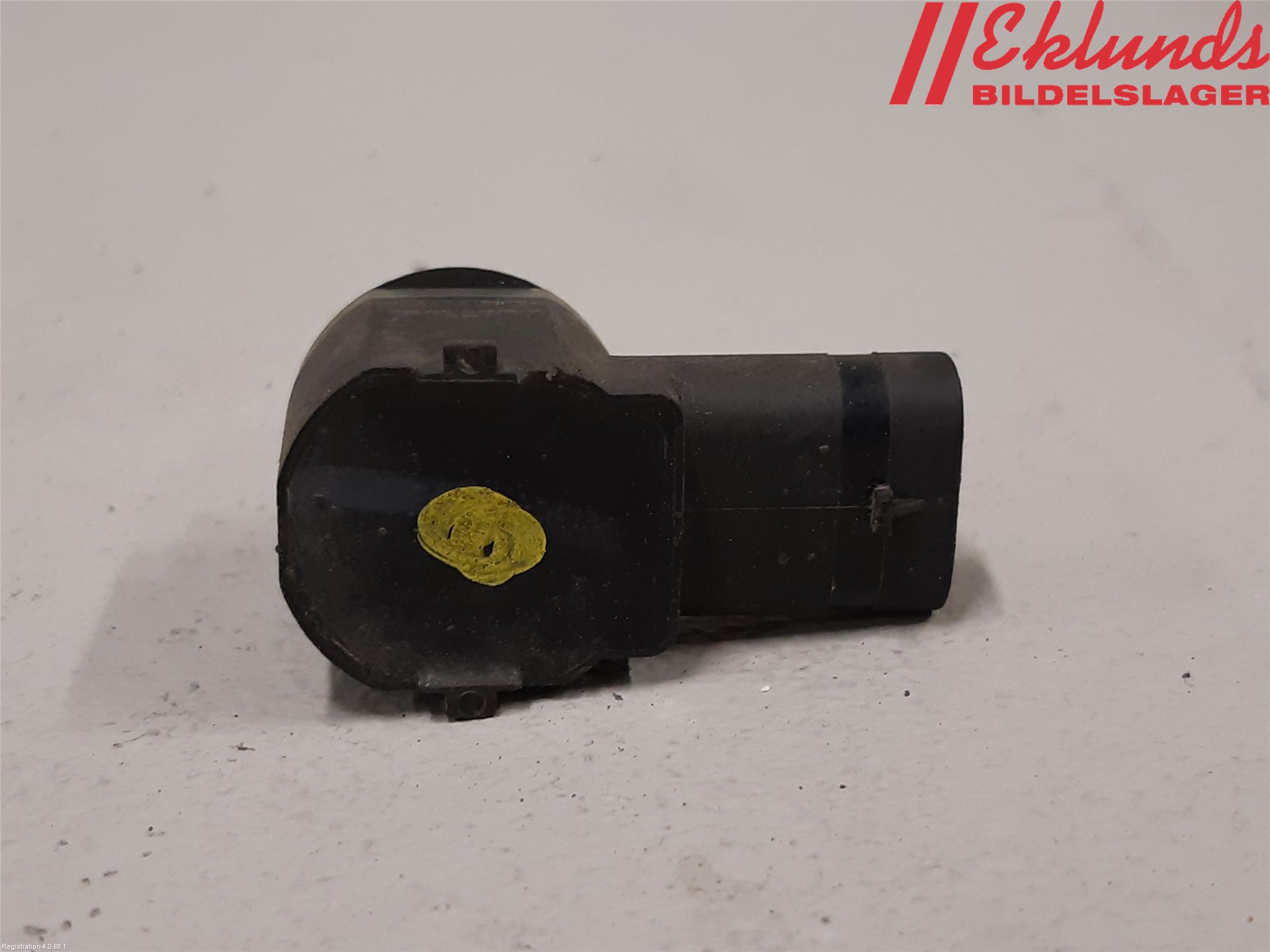 Volvo V40 12-19 Parkeringshjälp Backsensor