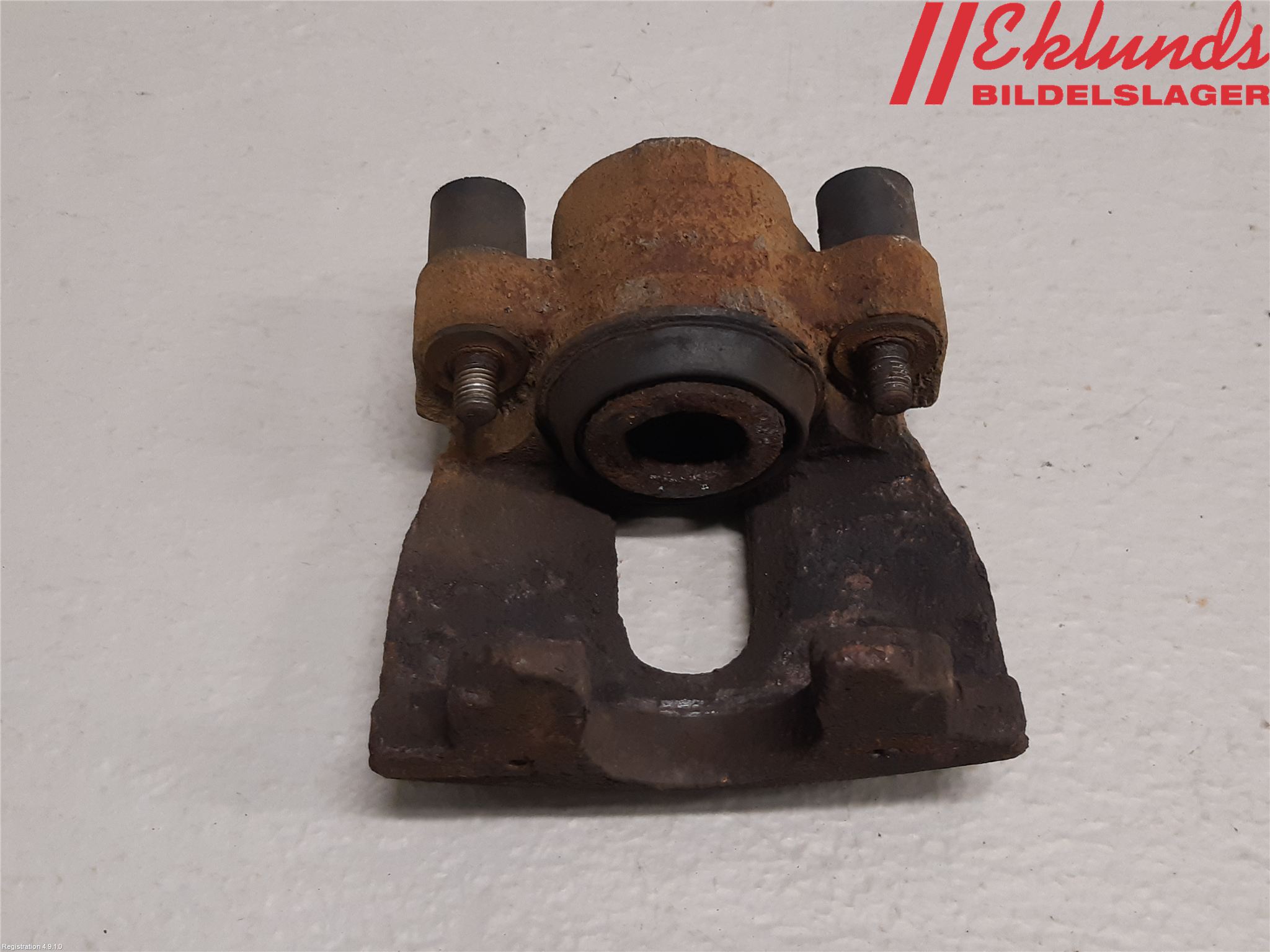 Volvo V70 00-04 Bromsok Bak Höger