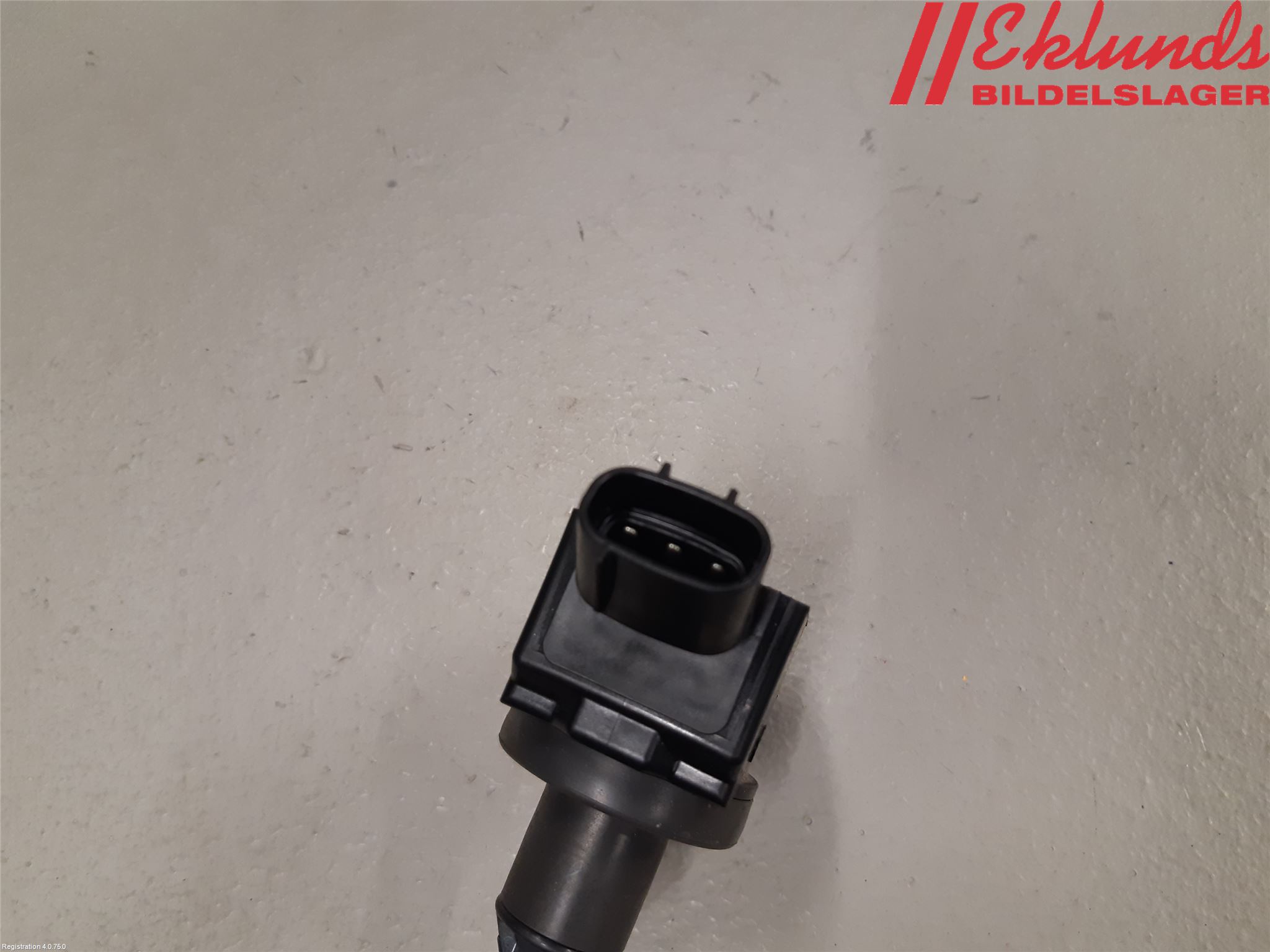 Toyota RAV4 19- Tändspole